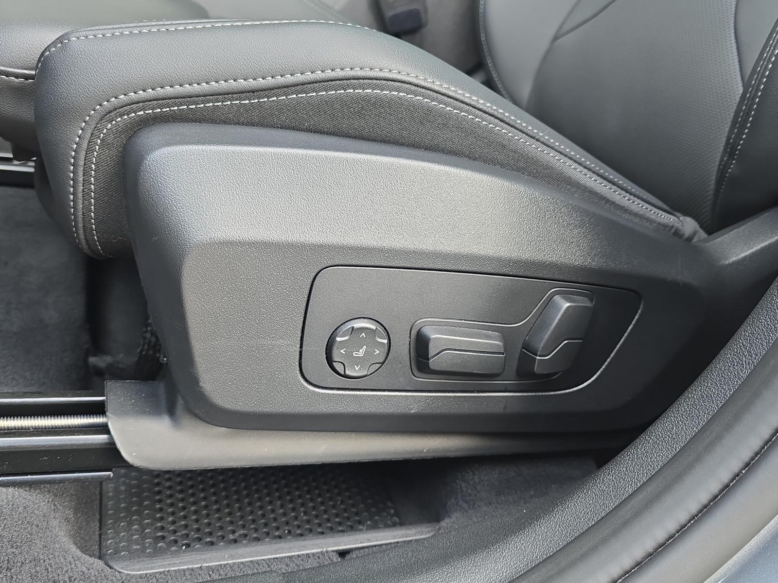 BMW 223i xDrive SDKG Active Tourer-image-18