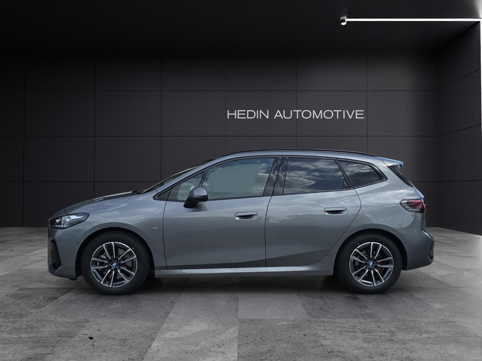 BMW 223i xDrive SDKG Active Tourer-image-5