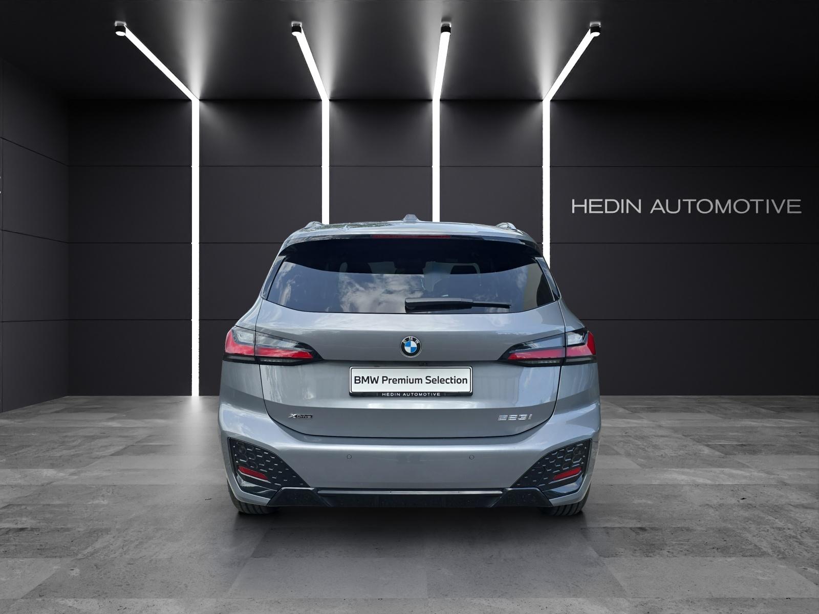 BMW 223i xDrive SDKG Active Tourer-image-7