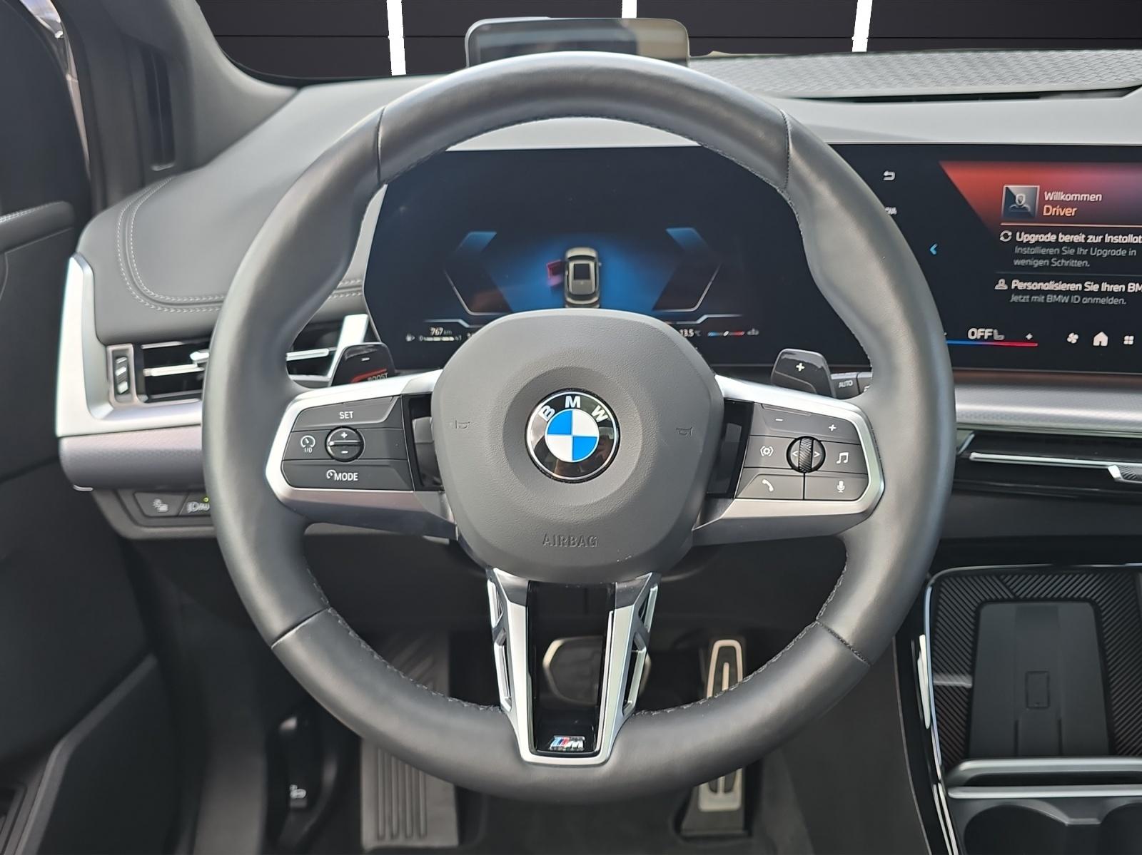 BMW 223i xDrive SDKG Active Tourer-image-14