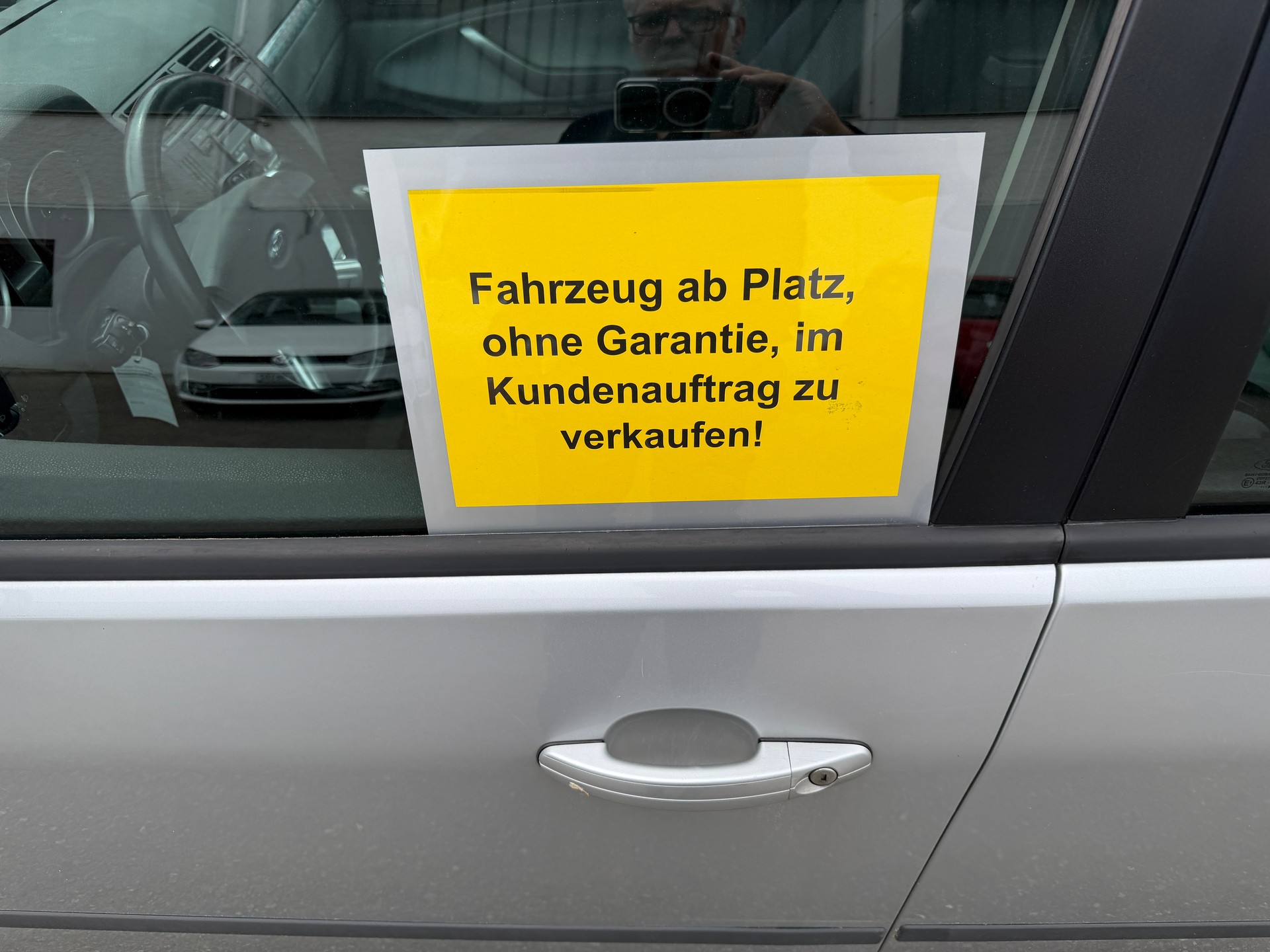 FORD C-Max 2.0 16V TDCi 136 Carving-image-1