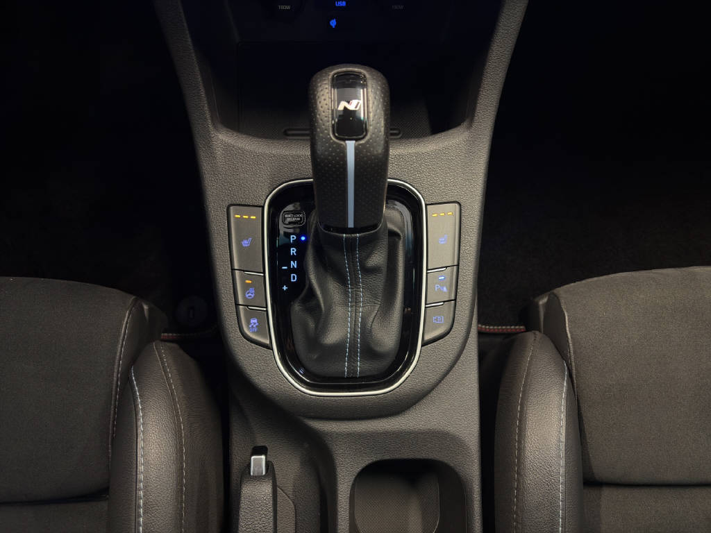 HYUNDAI i30 N 2.0 T-GDi-image-7