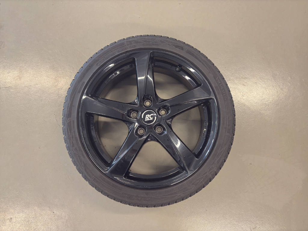 HYUNDAI i30 N 2.0 T-GDi-image-13