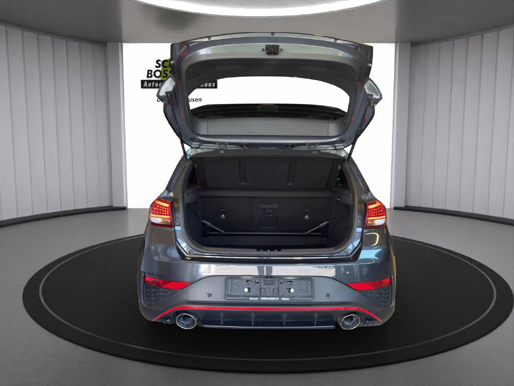 HYUNDAI i30 N 2.0 T-GDi-image-12