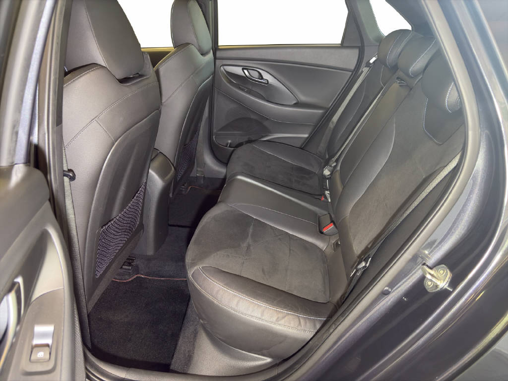 HYUNDAI i30 N 2.0 T-GDi-image-11