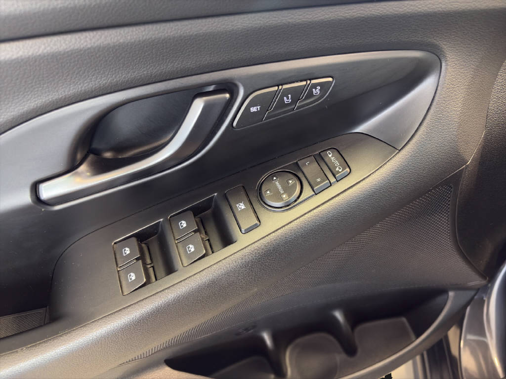 HYUNDAI i30 N 2.0 T-GDi-image-2