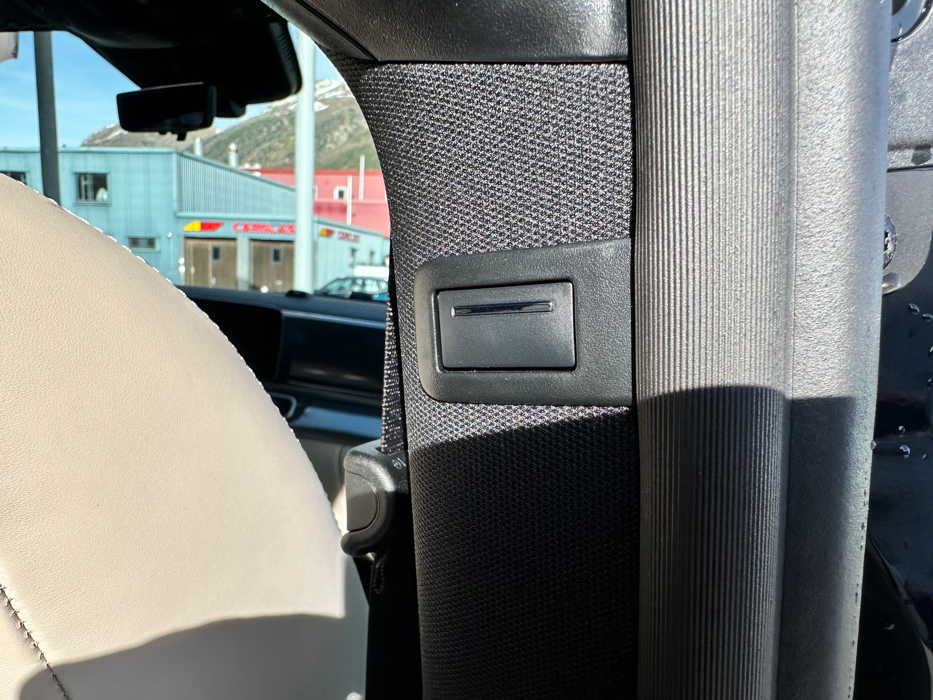 MERCEDES-BENZ V 300 d Exclusive extra lang 4Matic-image-12