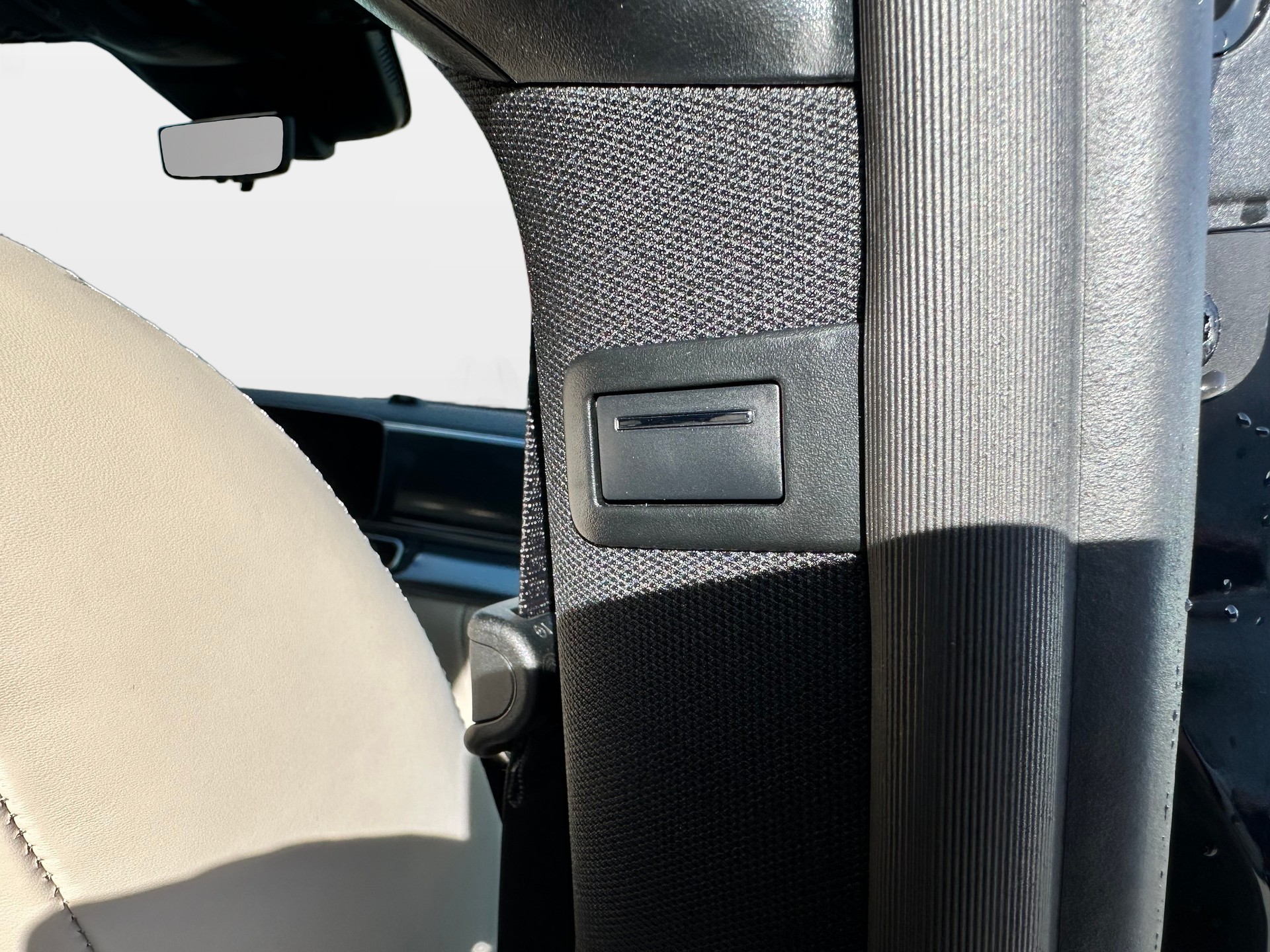 MERCEDES-BENZ V 300 d Exclusive extra lang 4Matic-image-11