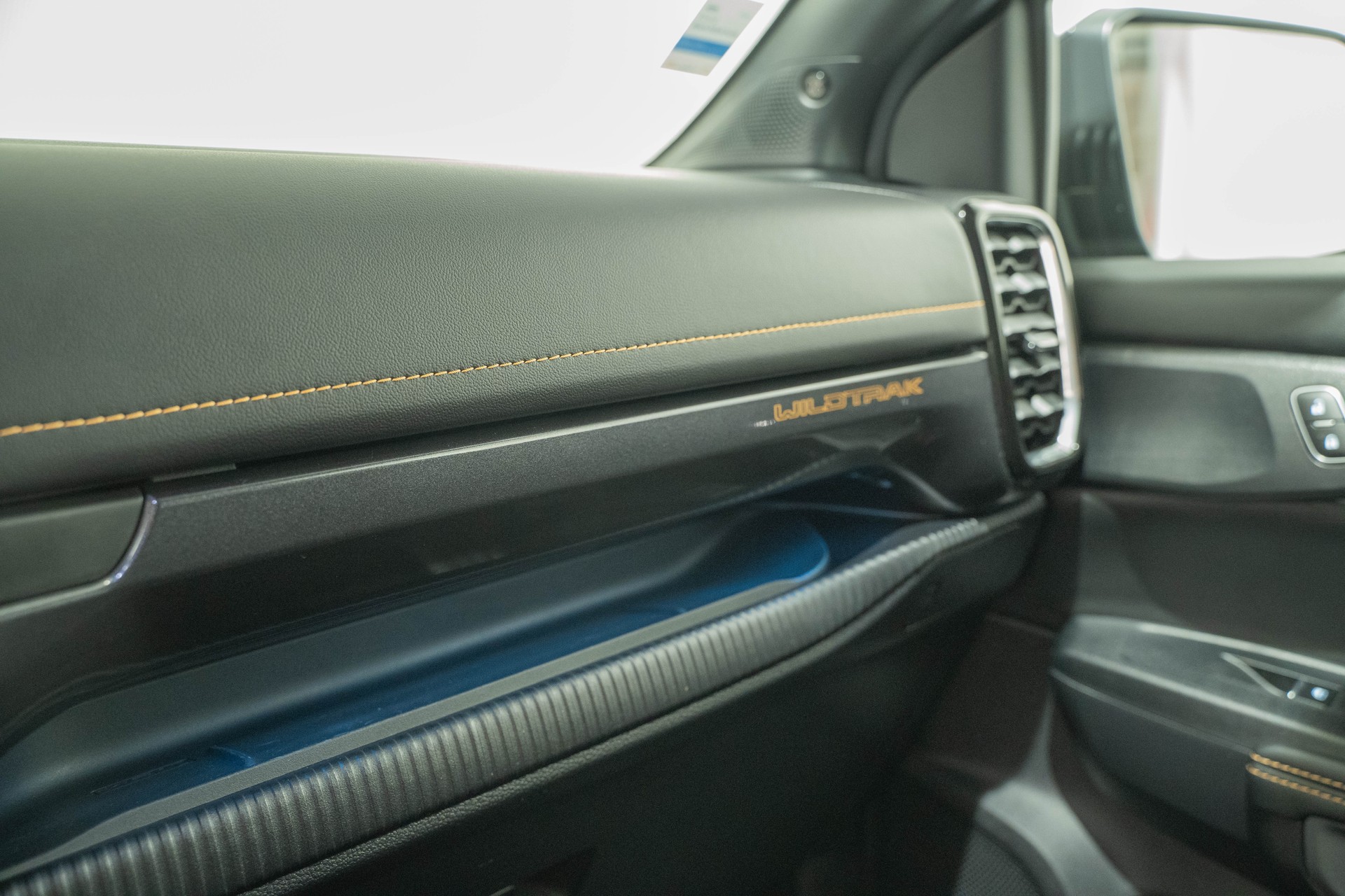 FORD Ranger DKab.Pick-up 2.3 EcoBoost 4x4 Wildtrak PHEV-image-10