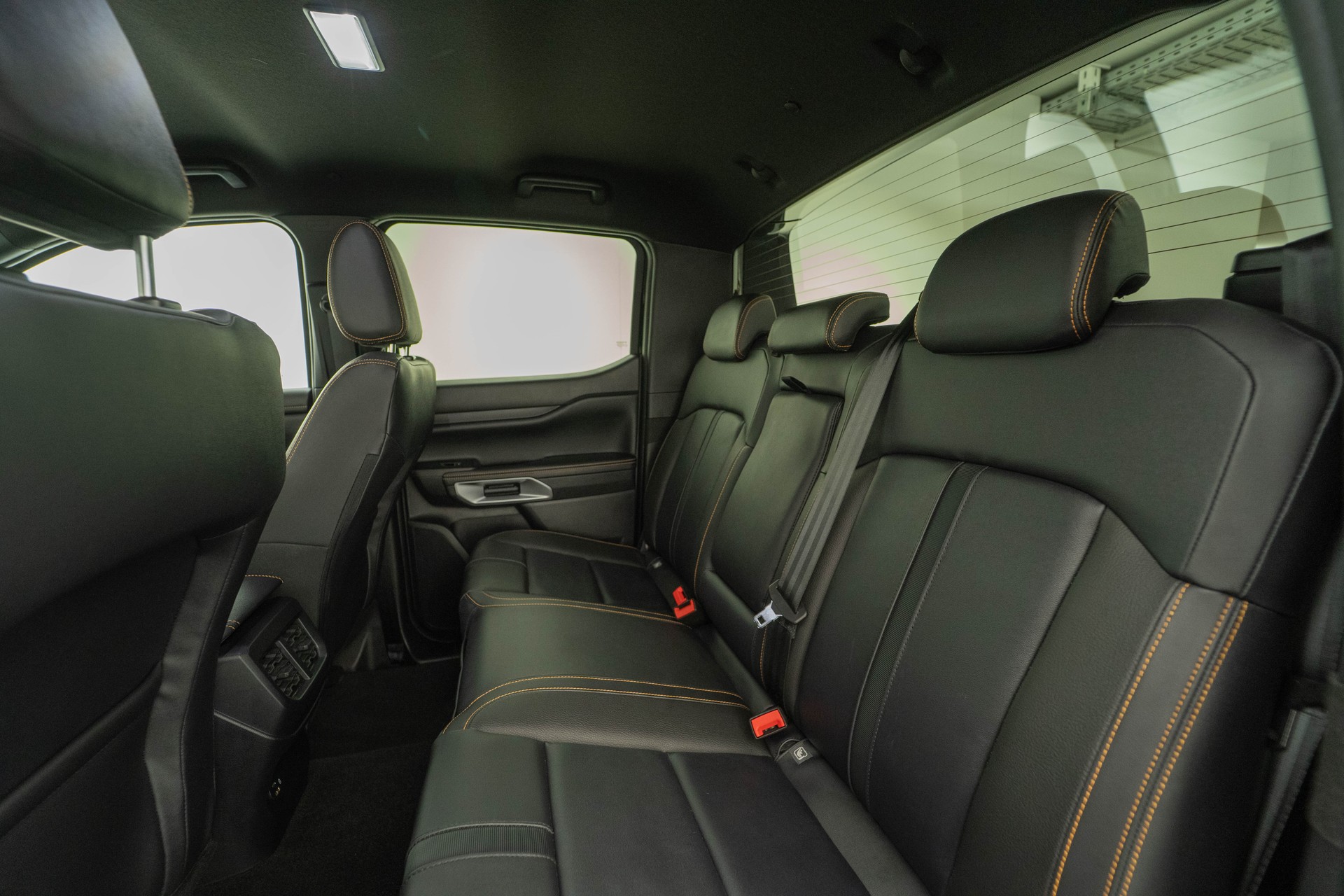 FORD Ranger DKab.Pick-up 2.3 EcoBoost 4x4 Wildtrak PHEV-image-8