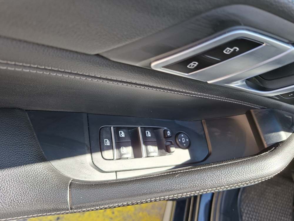 BMW X6 30d xDrive-image-8