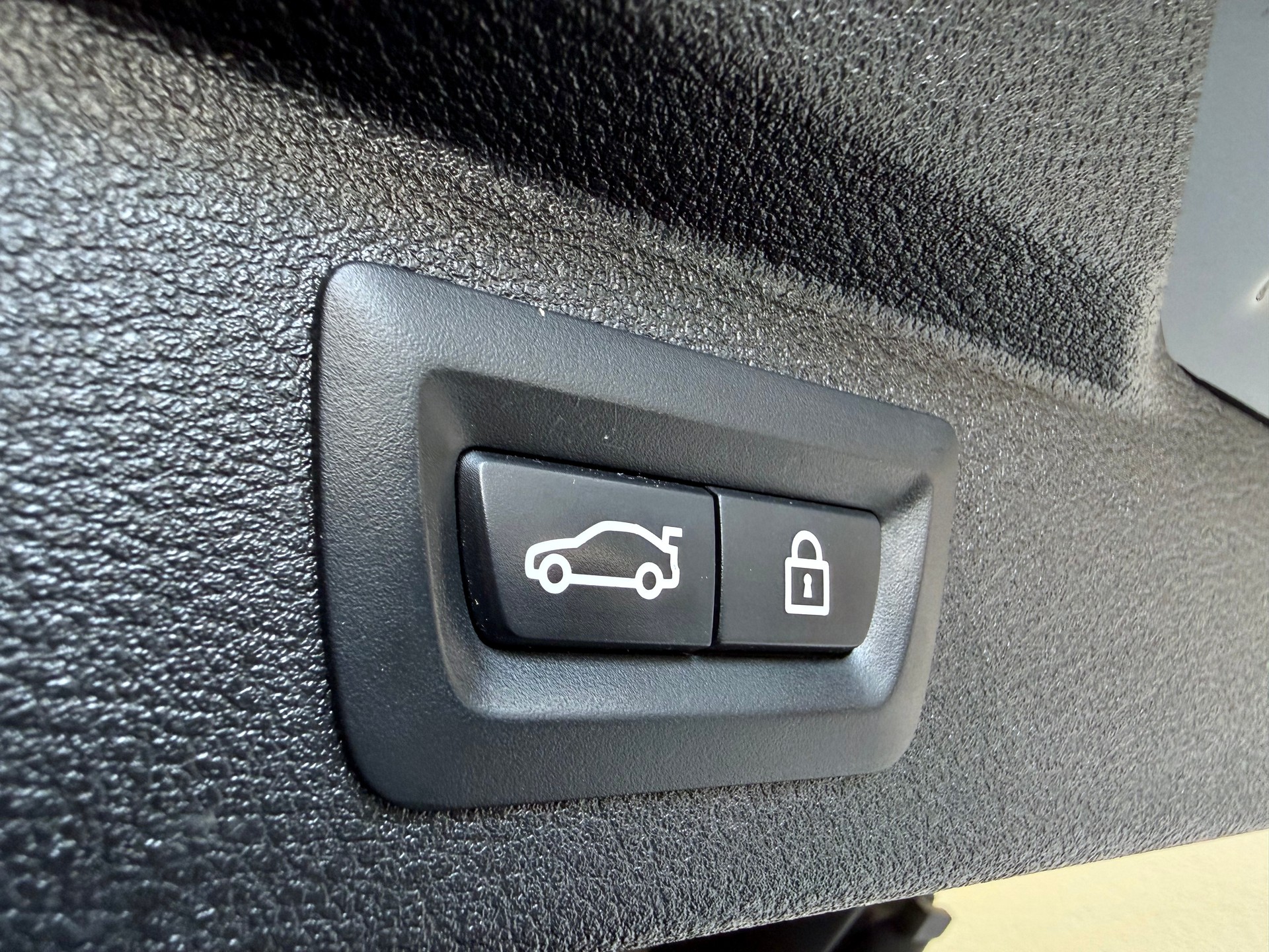 BMW X5 xDrive M50d Steptronic-image-27