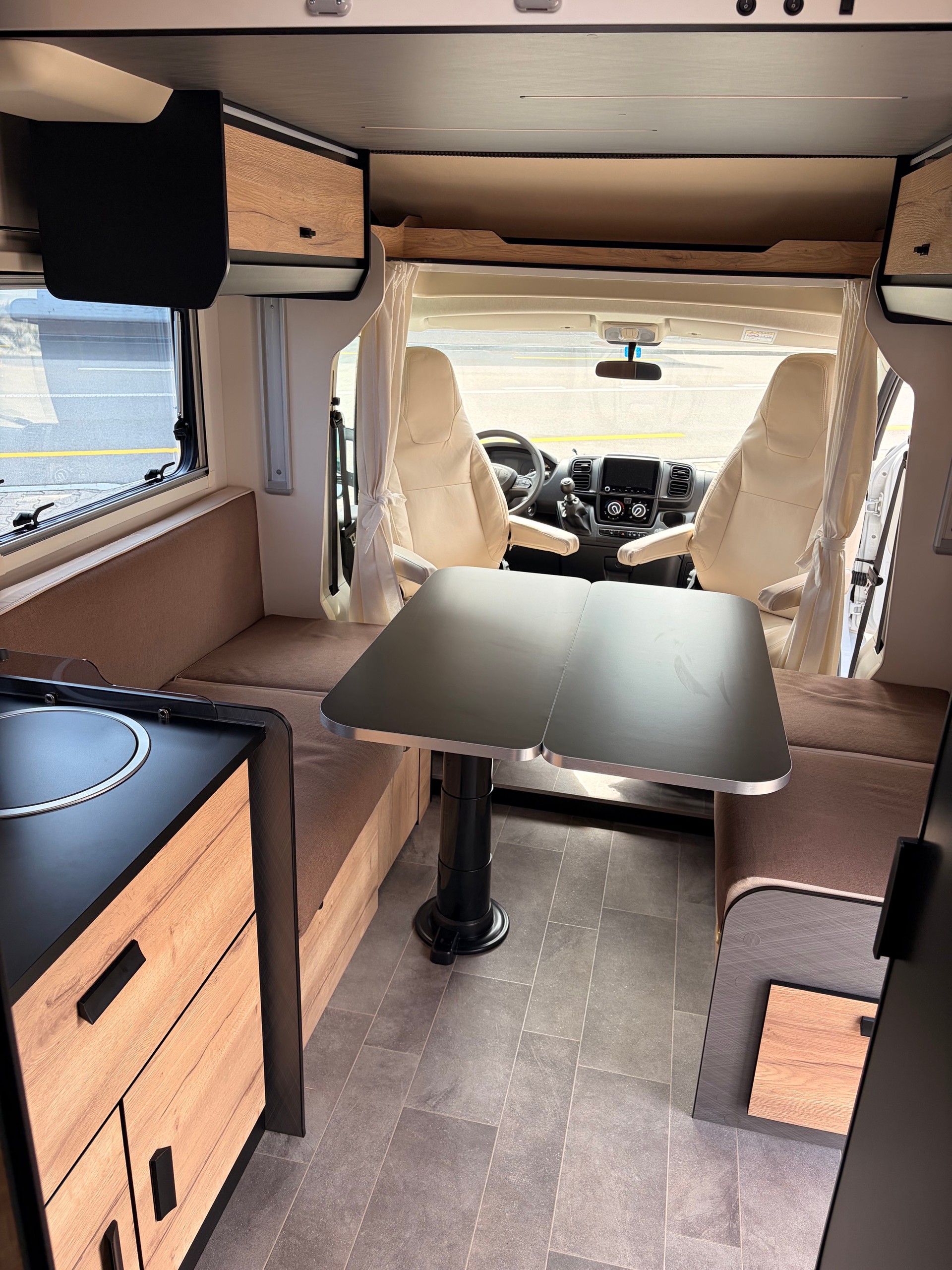 FIAT XGO i-move 66 P Plus-image-6