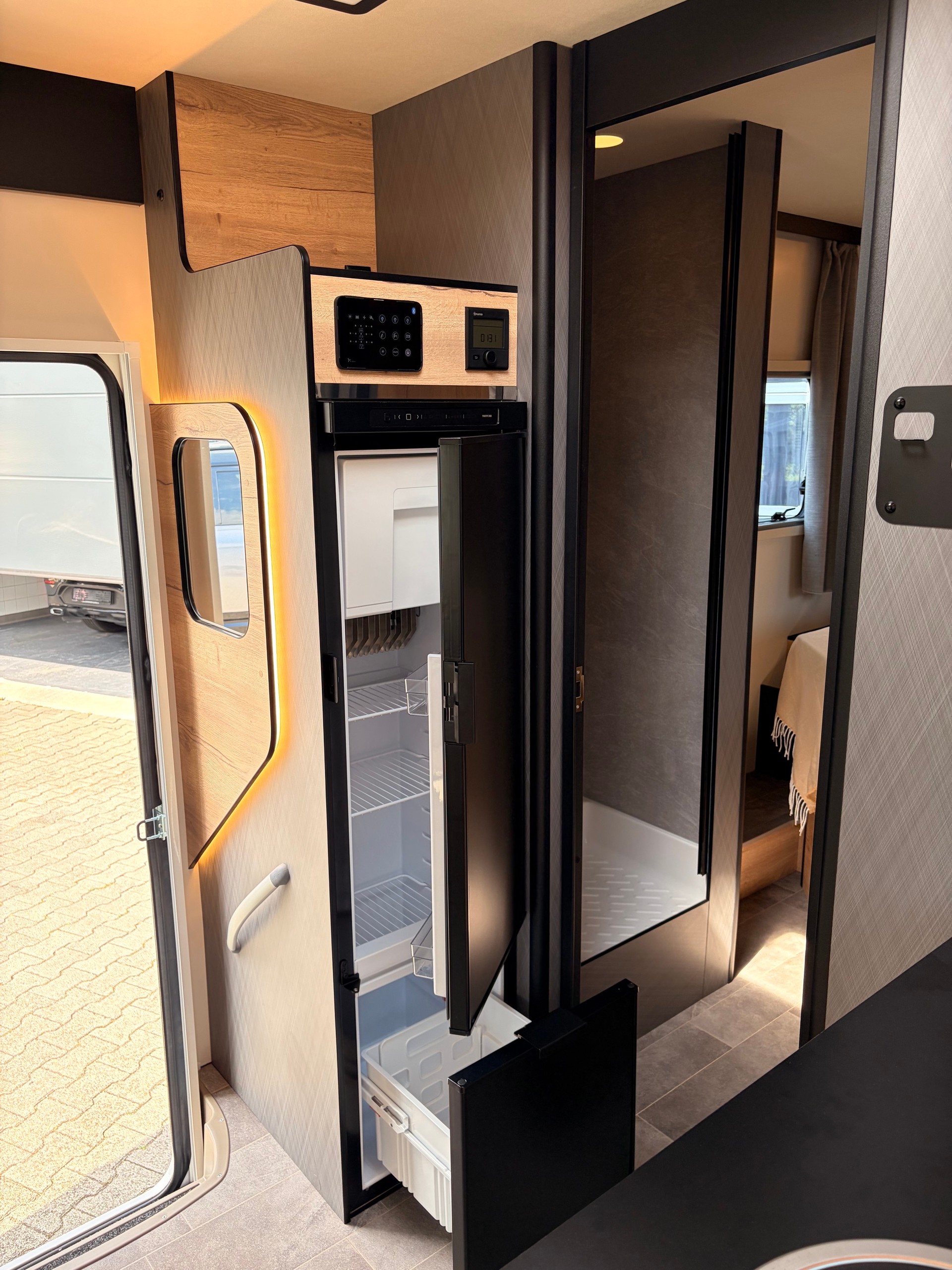 FIAT XGO i-move 66 P Plus-image-12