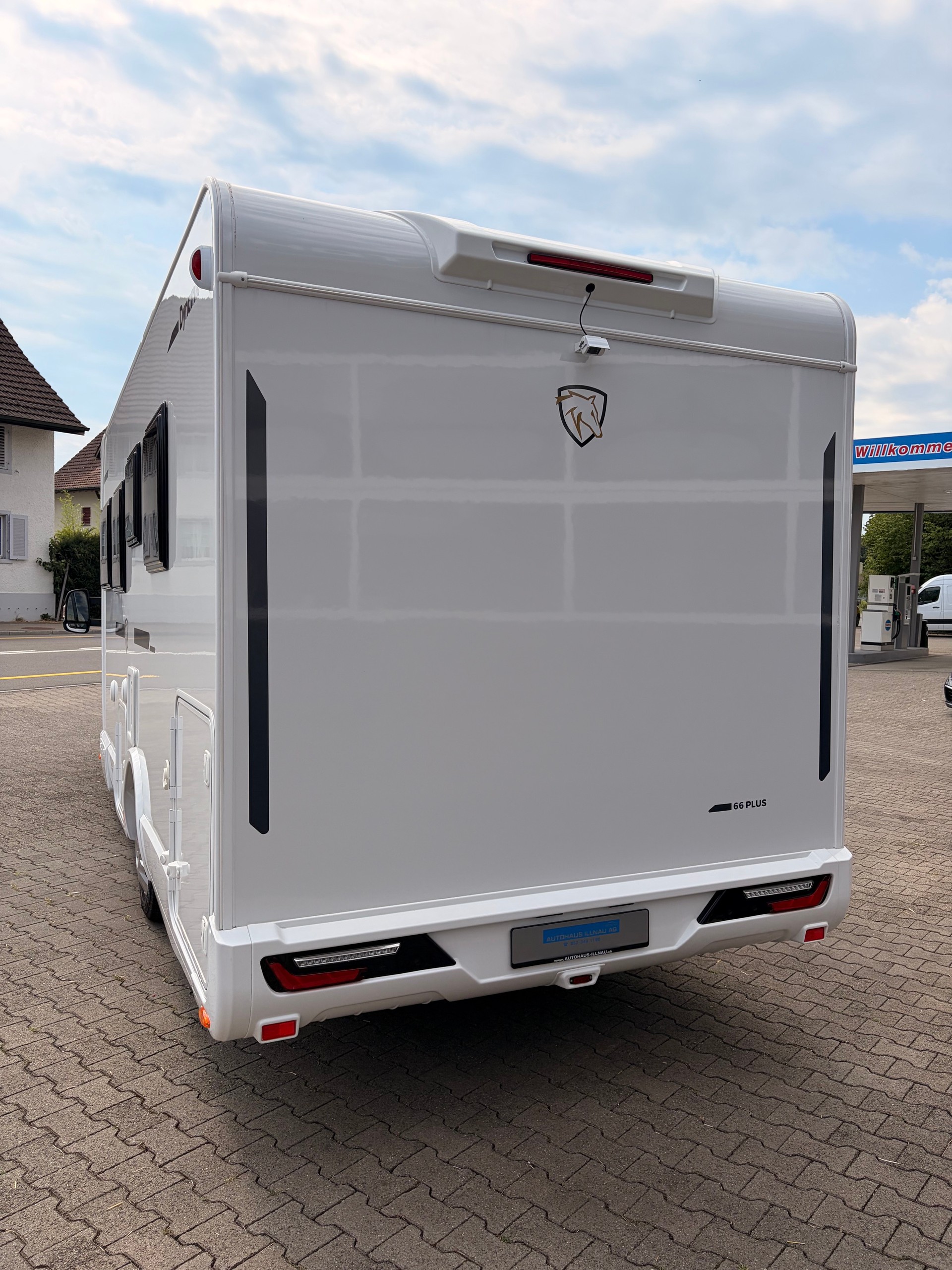 FIAT XGO i-move 66 P Plus-image-2