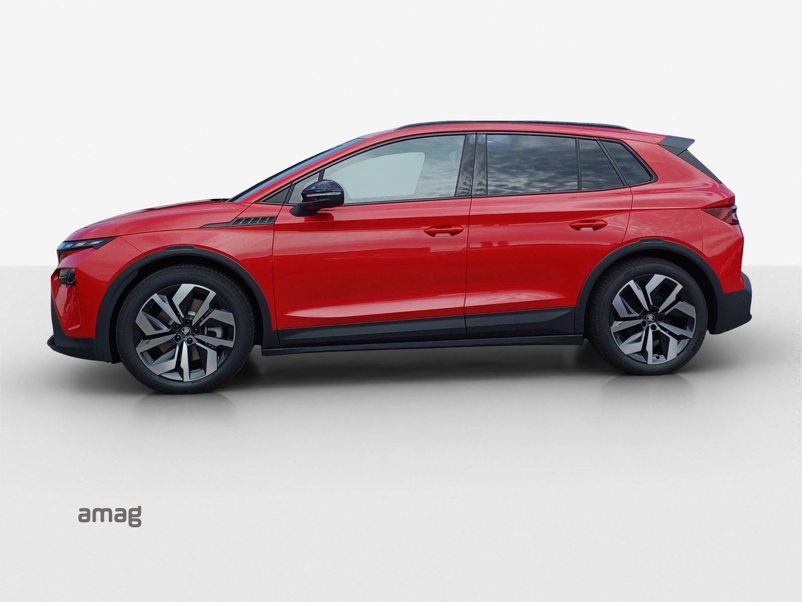 SKODA Elroq 85x Sportline 4x4-showroom-element-1