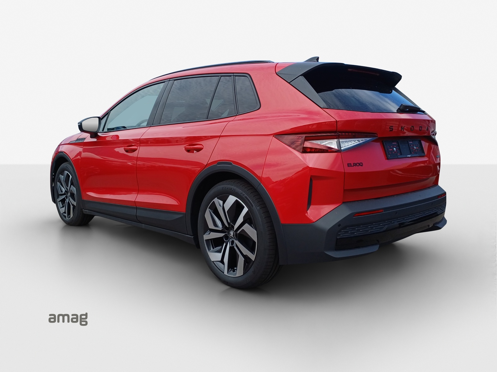 SKODA Elroq 85x Sportline 4x4-showroom-element-2