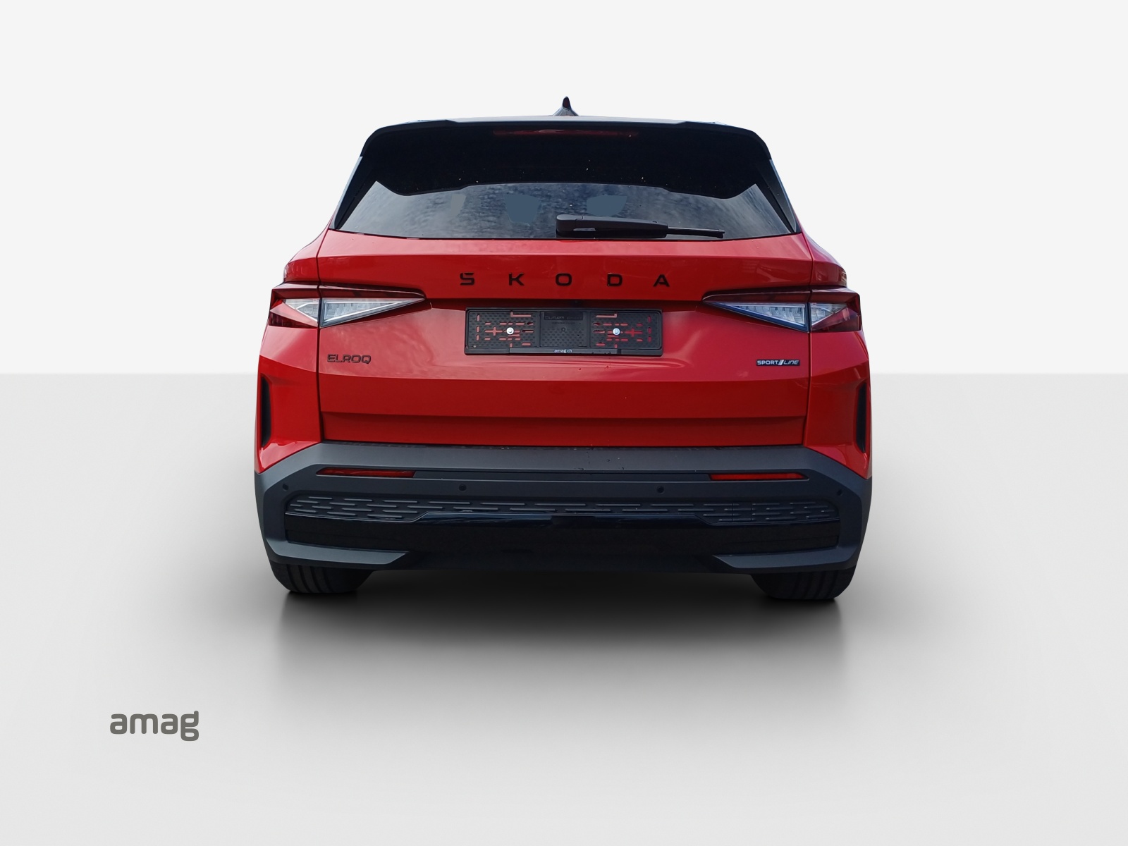 SKODA Elroq 85x Sportline 4x4-showroom-element-3