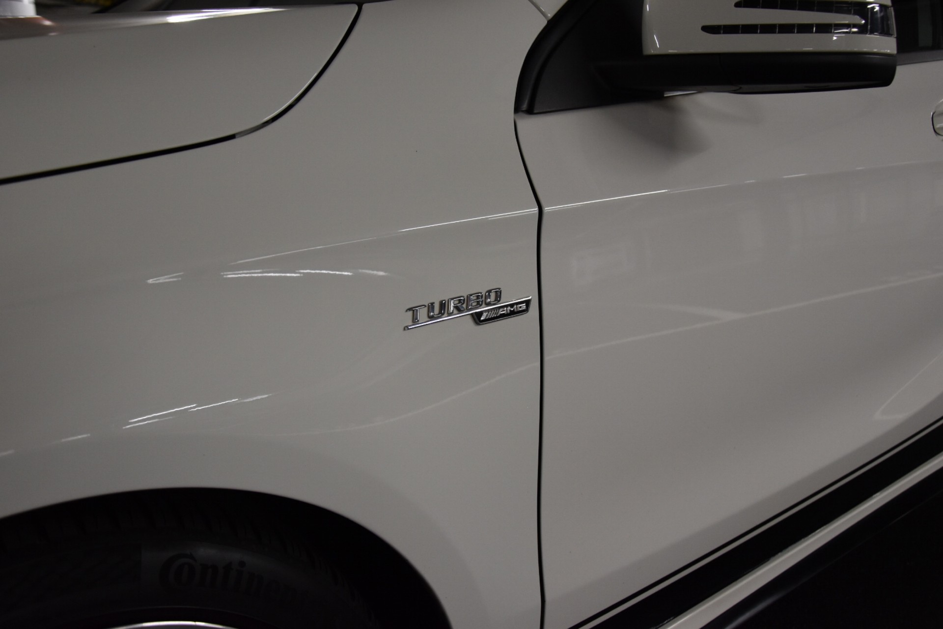 MERCEDES-BENZ A 45 AMG 4Matic Speedshift 7G-DCT-showroom-element-3