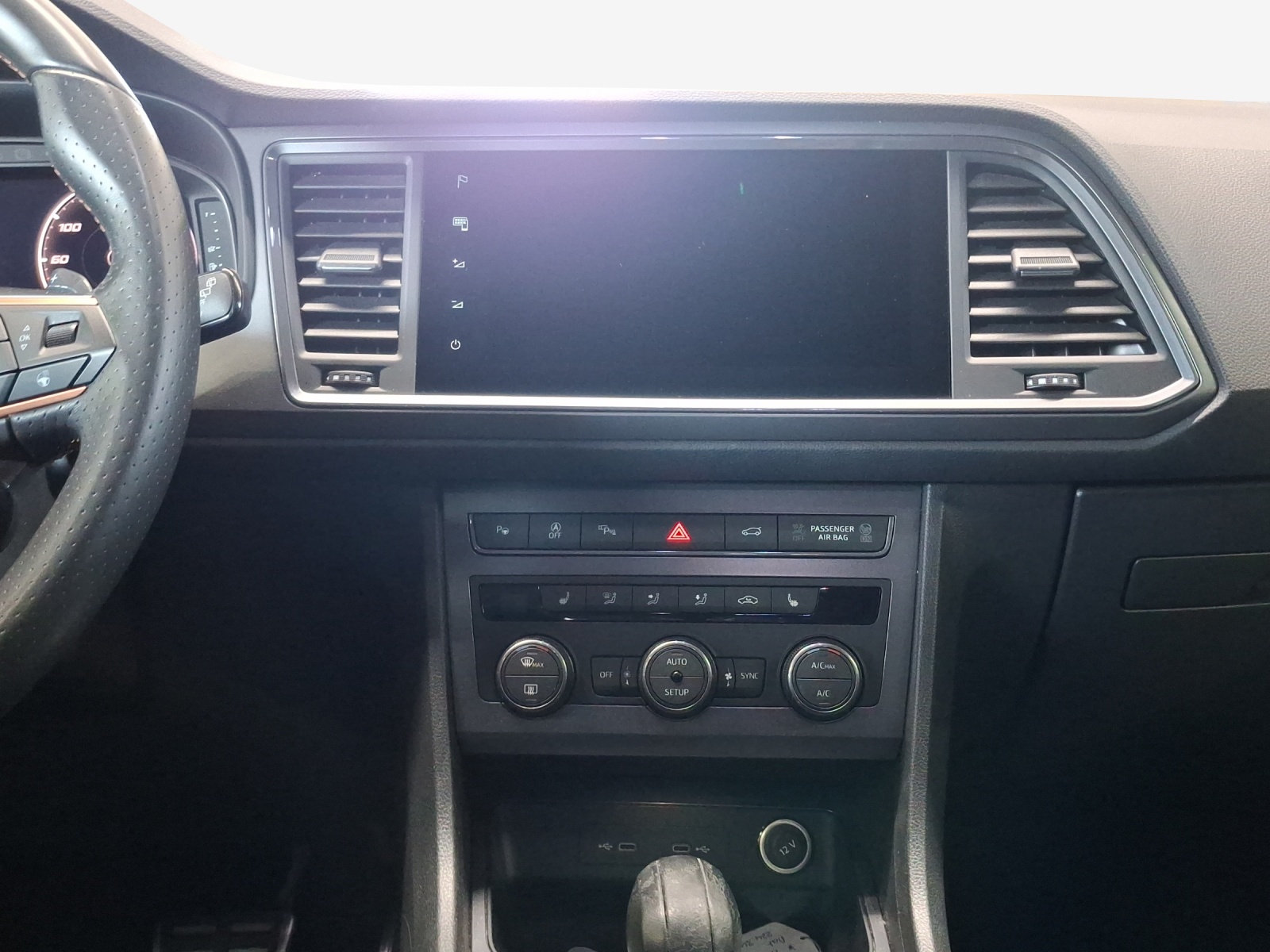 CUPRA Ateca 2.0TSI 4Drive DSG-image-10