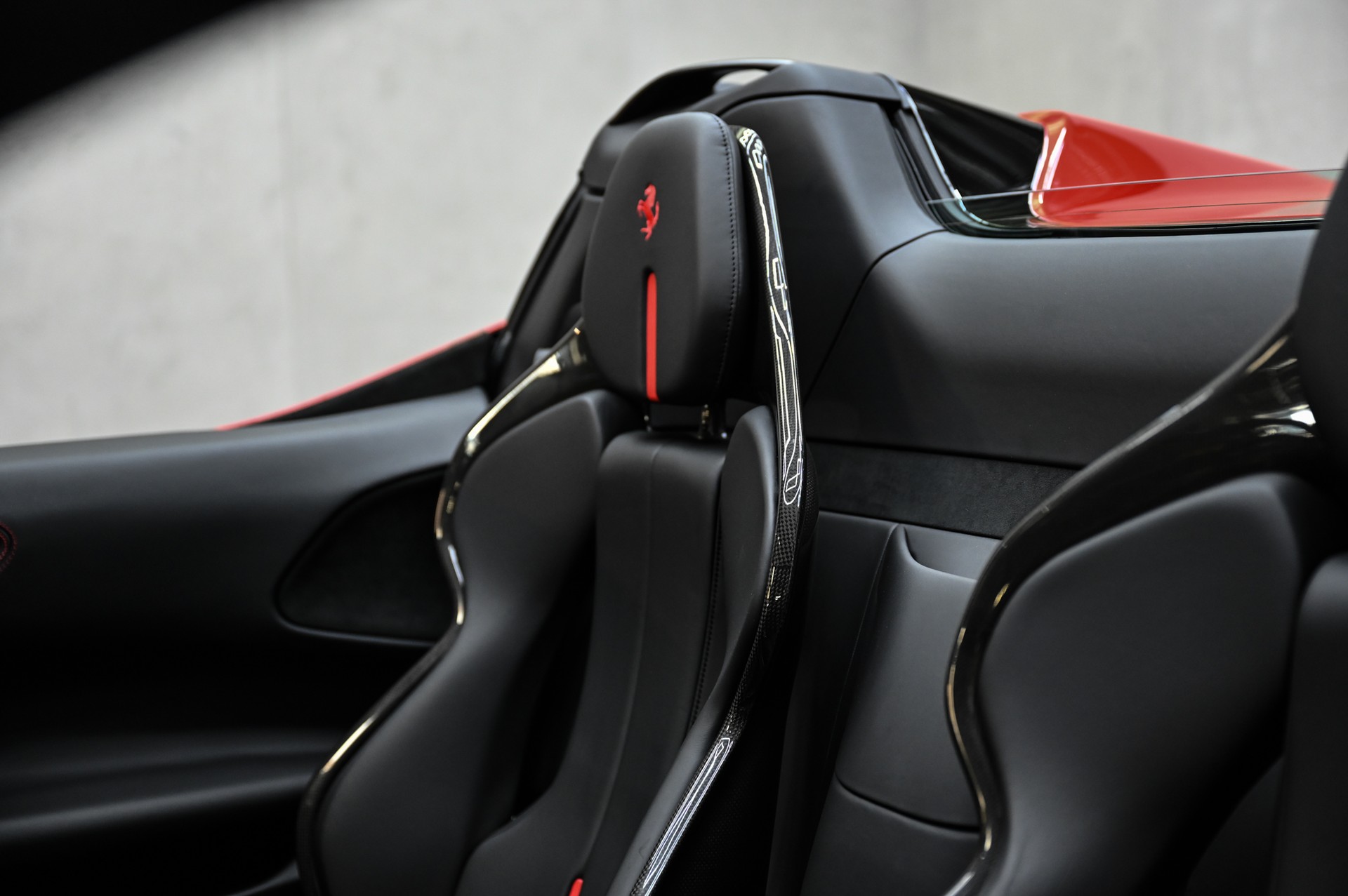 FERRARI SF90 Spider-image-27