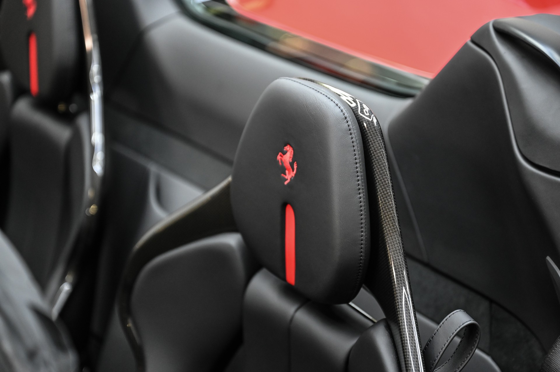 FERRARI SF90 Spider-image-26