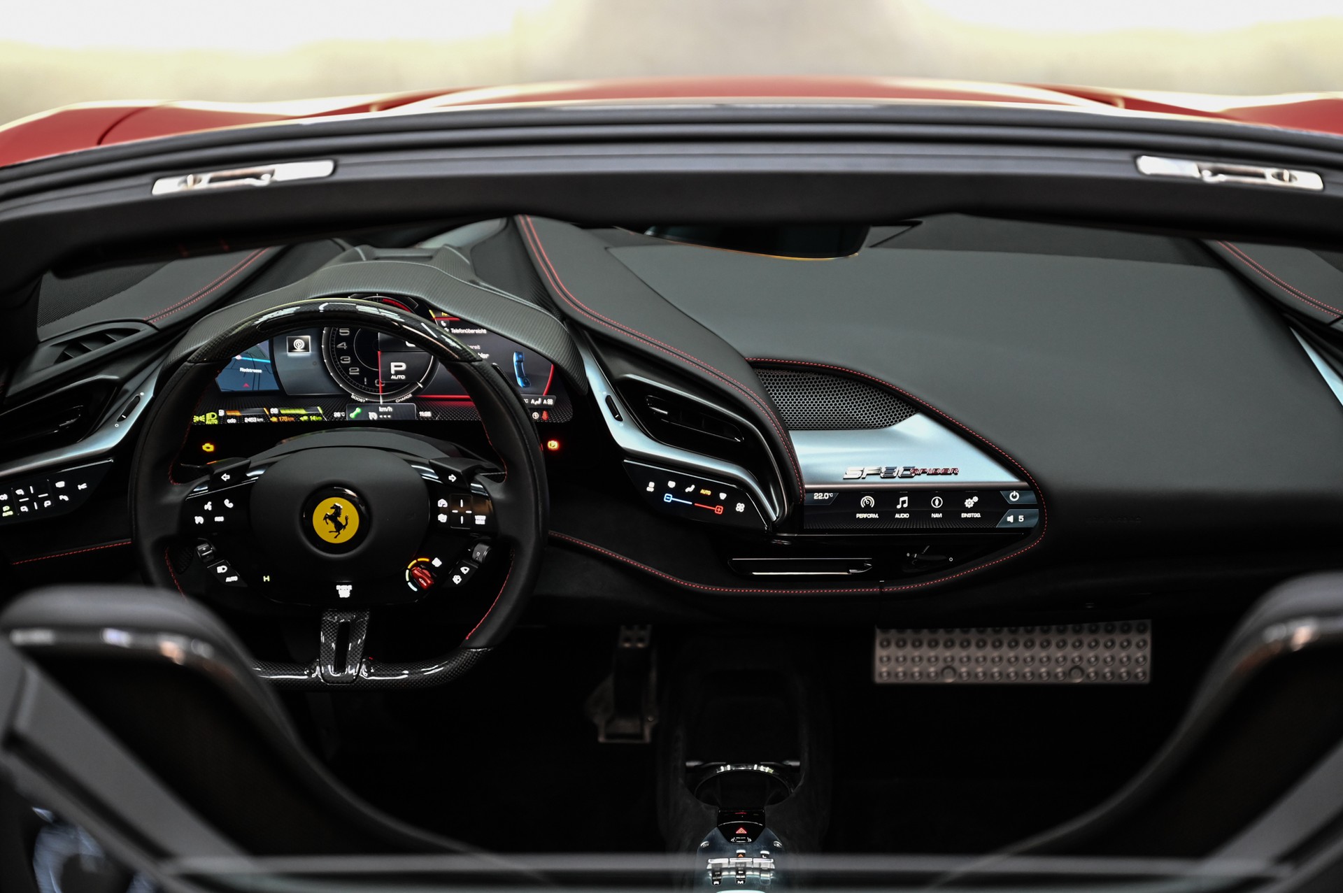 FERRARI SF90 Spider-image-20