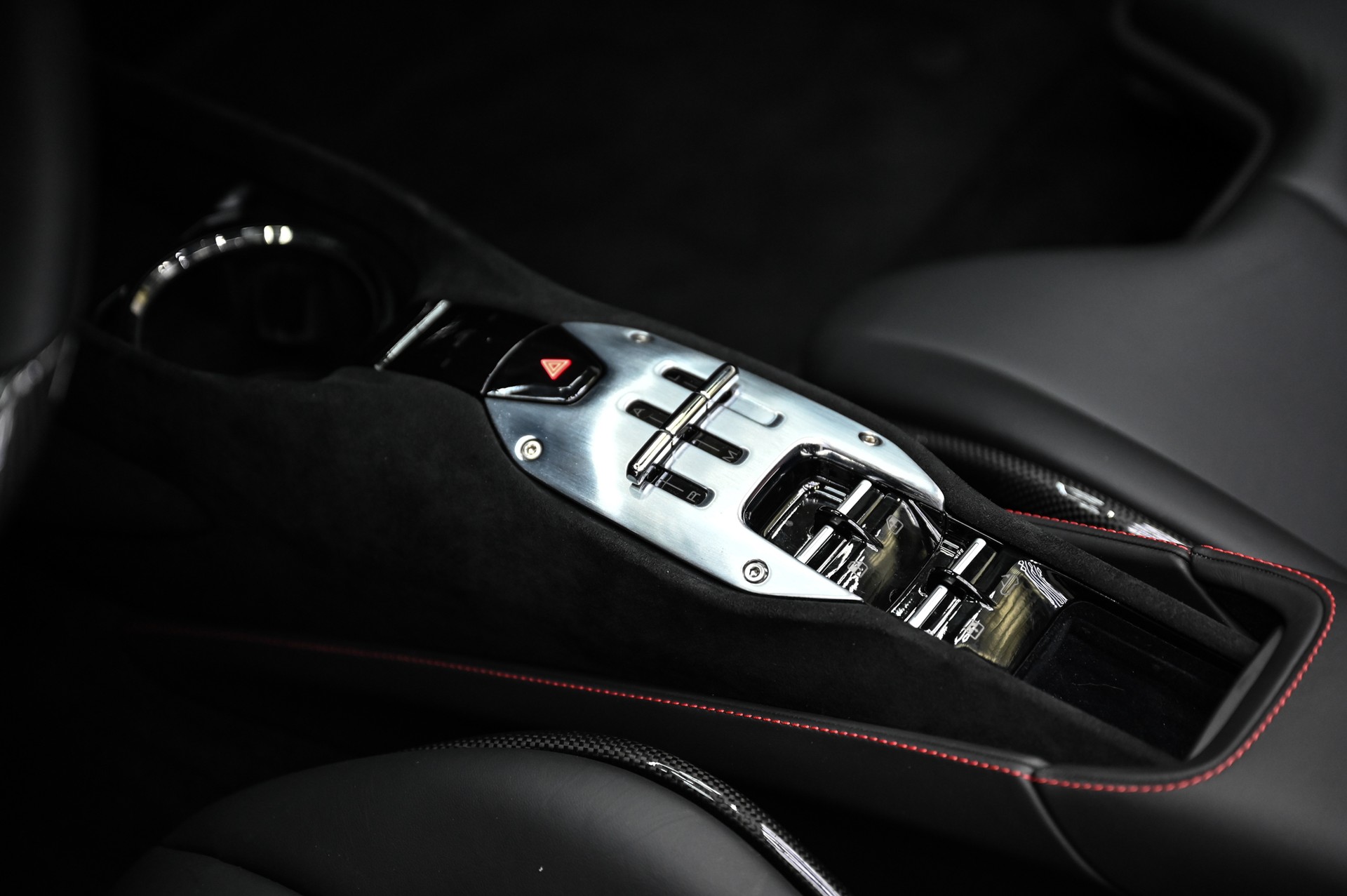 FERRARI SF90 Spider-image-23