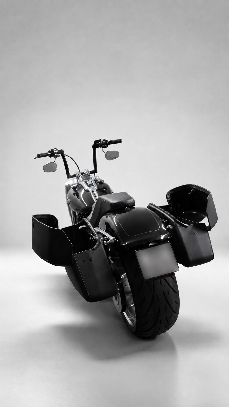 HARLEY-DAVIDSON FLFBS Fat Boy 114 ABS-image-9