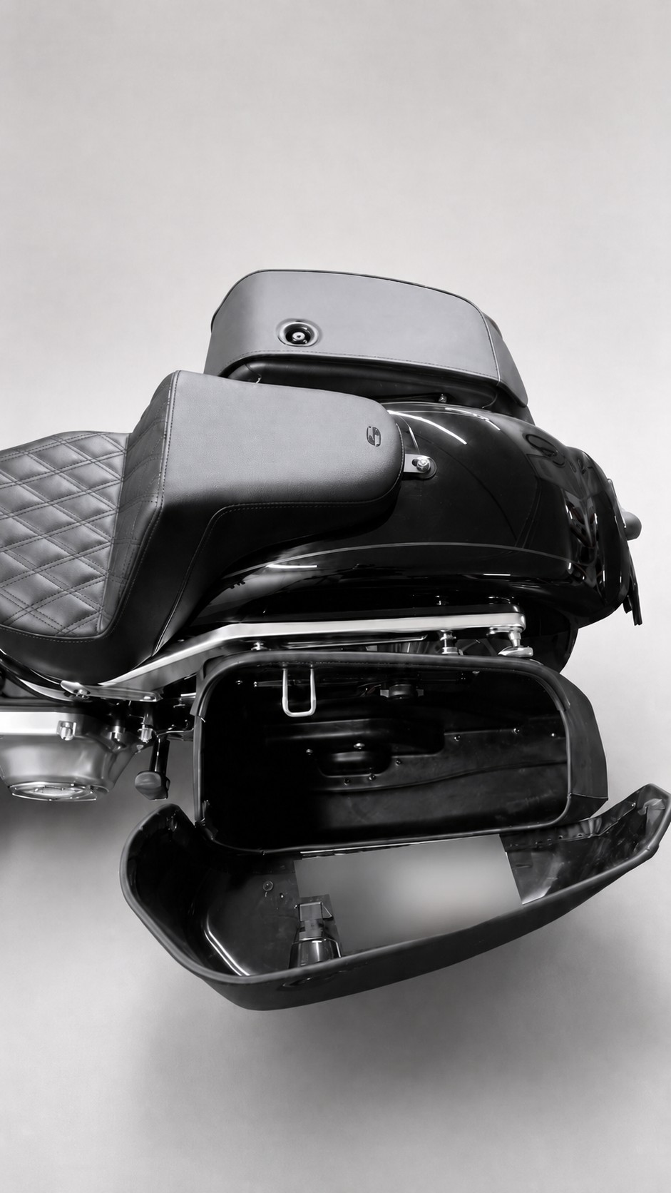 HARLEY-DAVIDSON FLFBS Fat Boy 114 ABS-image-12