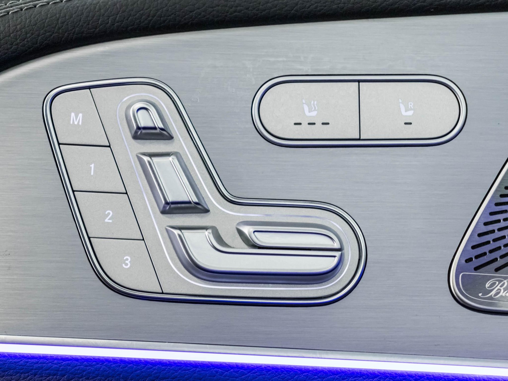 MERCEDES-BENZ GLE 350 de 4MATIC-image-12