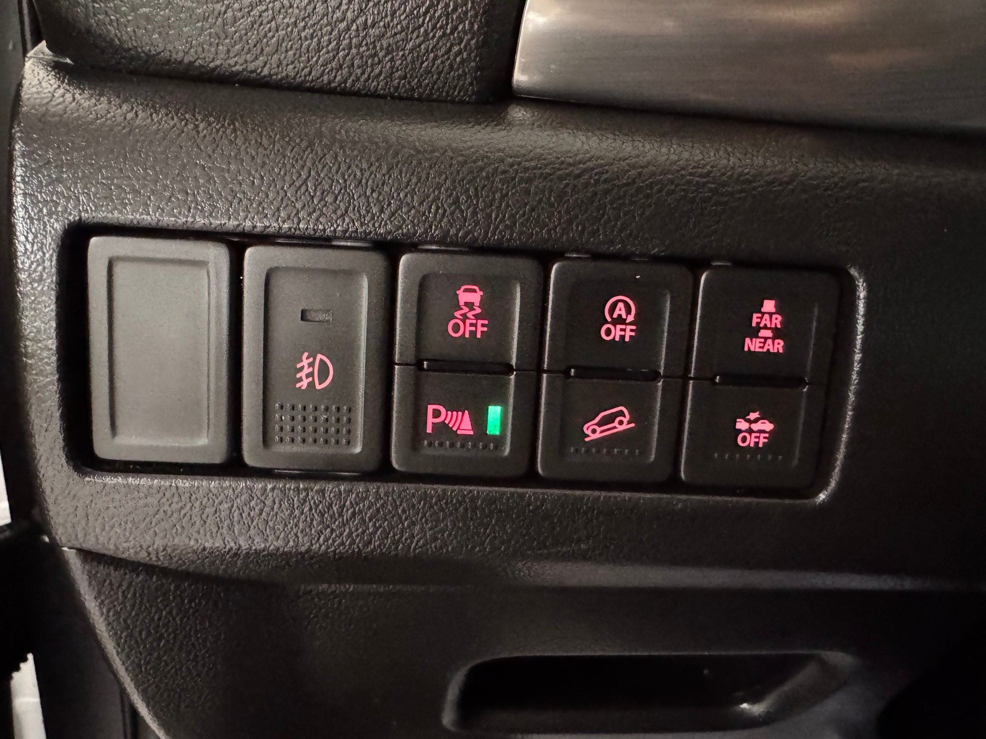 SUZUKI Vitara 1.4 Boosterjet Compact Top Automatic-image-13