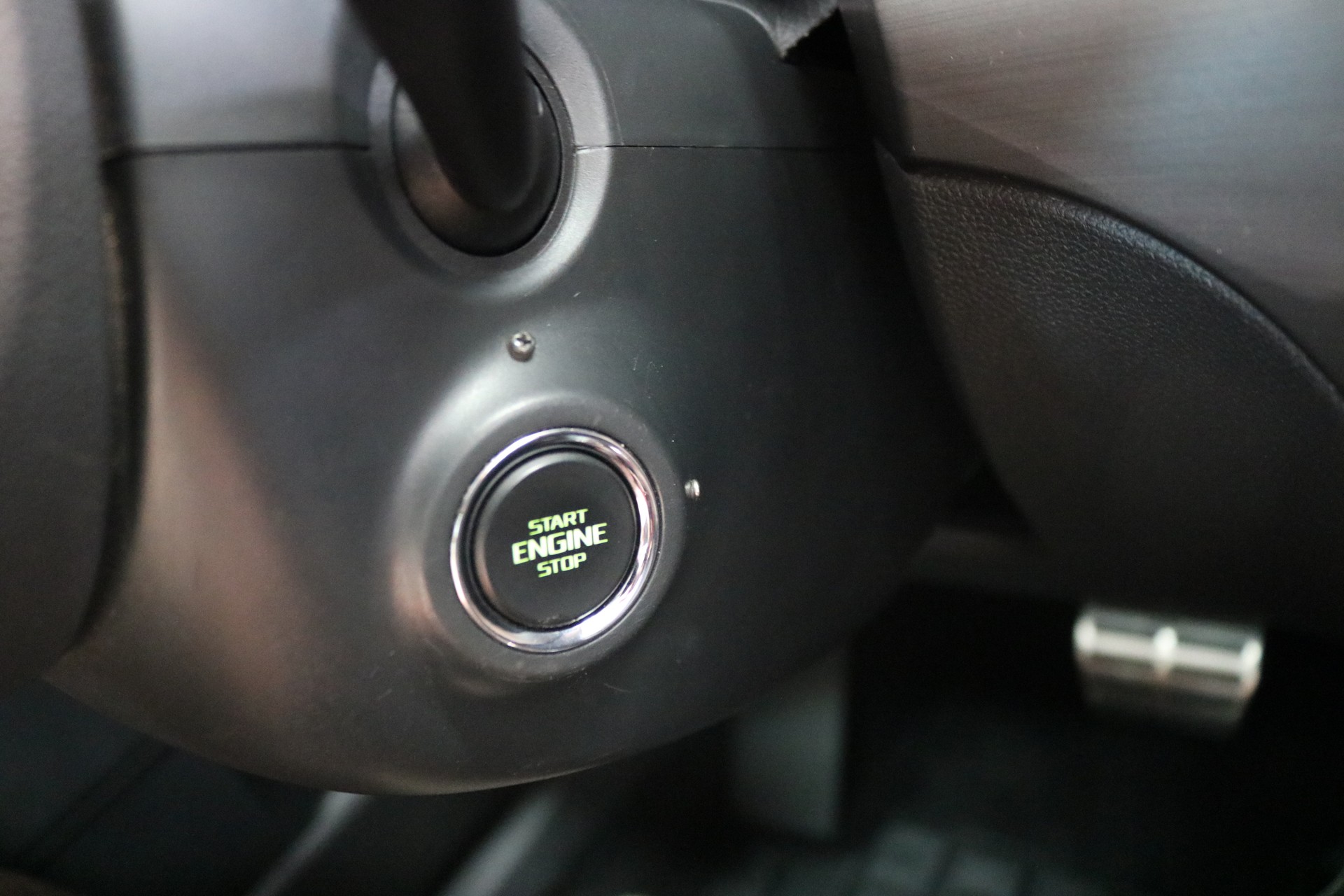 SKODA Yeti 1.4 TSI Ambition 4x4 DSG-image-54
