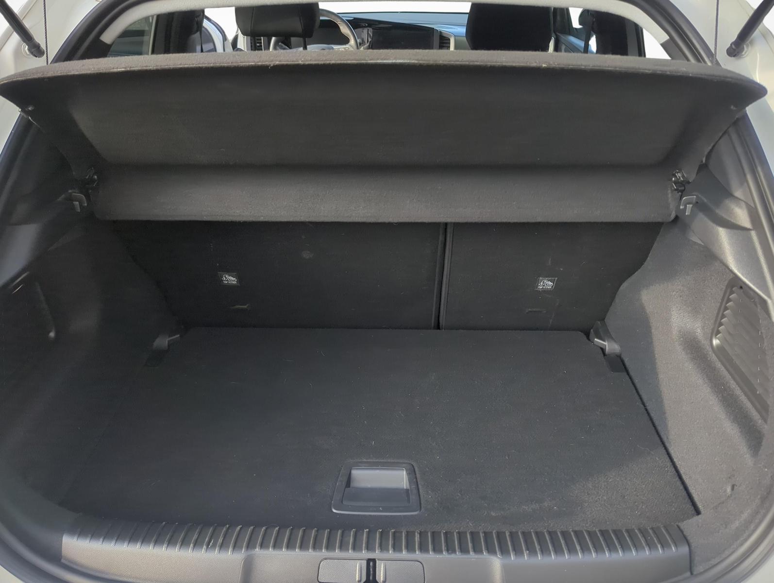 OPEL Mokka-e Elegance-image-12