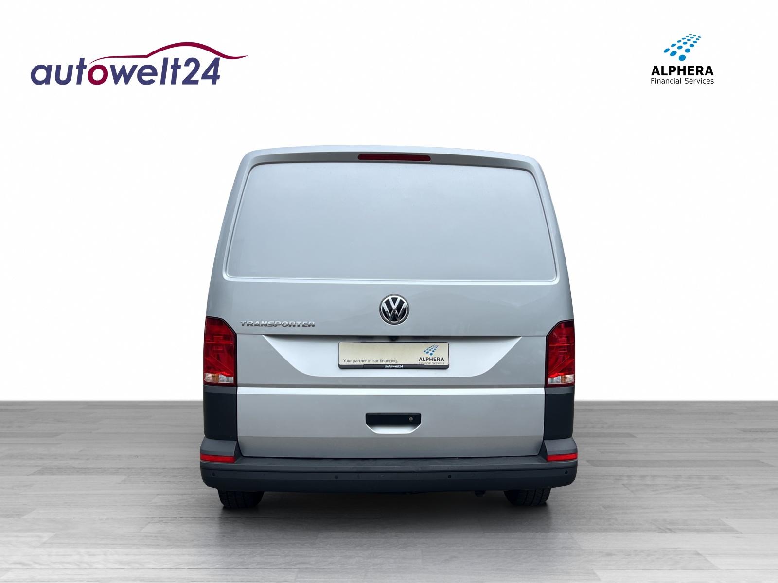 VW T6.1 2.0 TDI EINBAU-SCHRÄNKE 3200 KG!!!-image-7