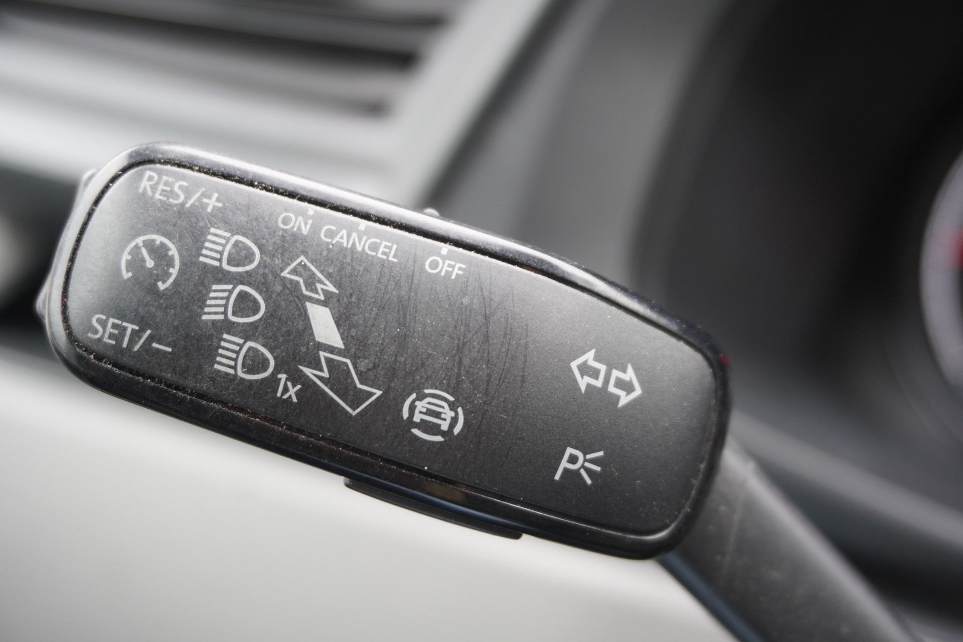 VW T6.1 2.0 TDI EINBAU-SCHRÄNKE 3200 KG!!!-image-15