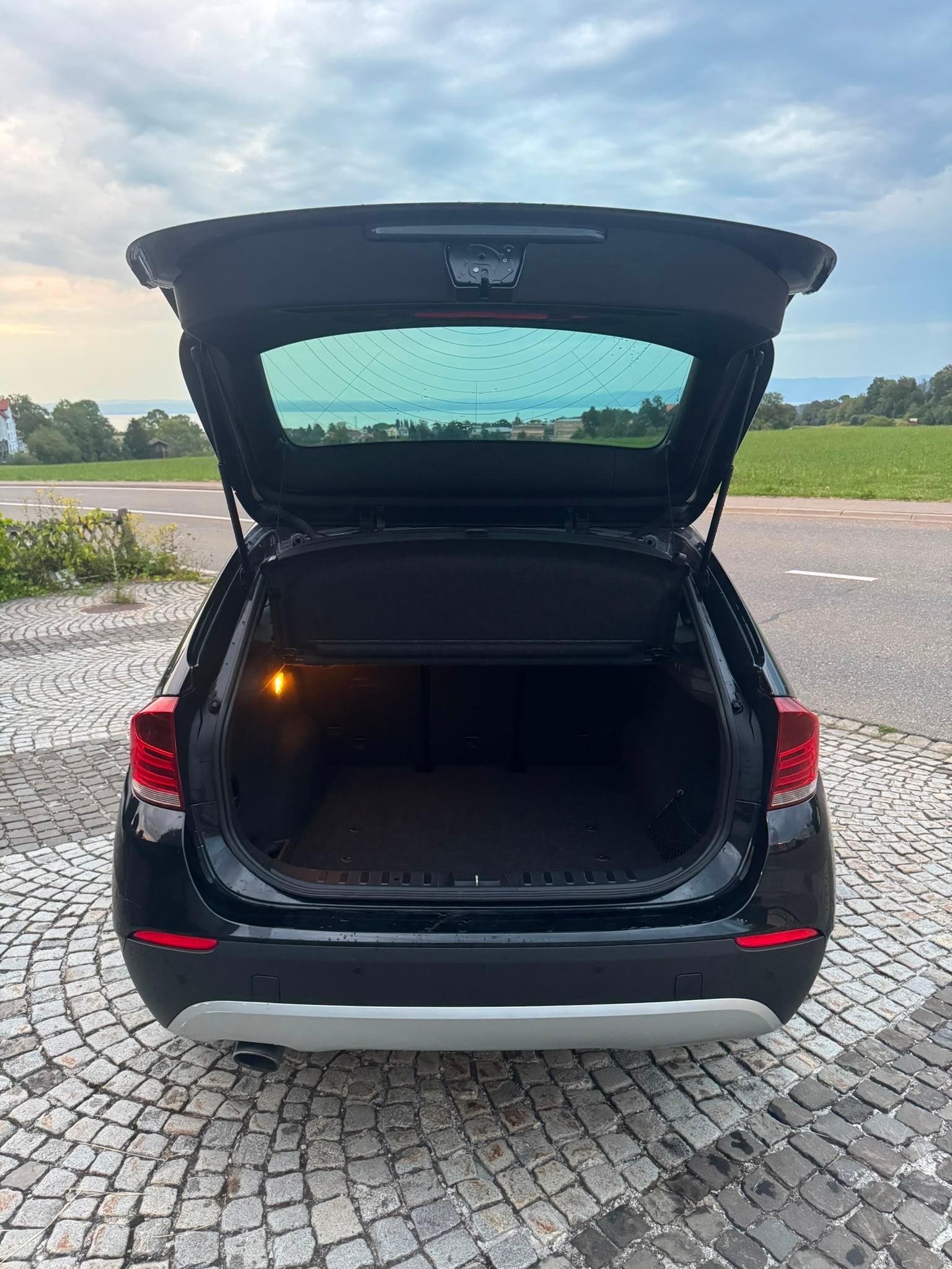 BMW X1 xDrive 23d-image-5