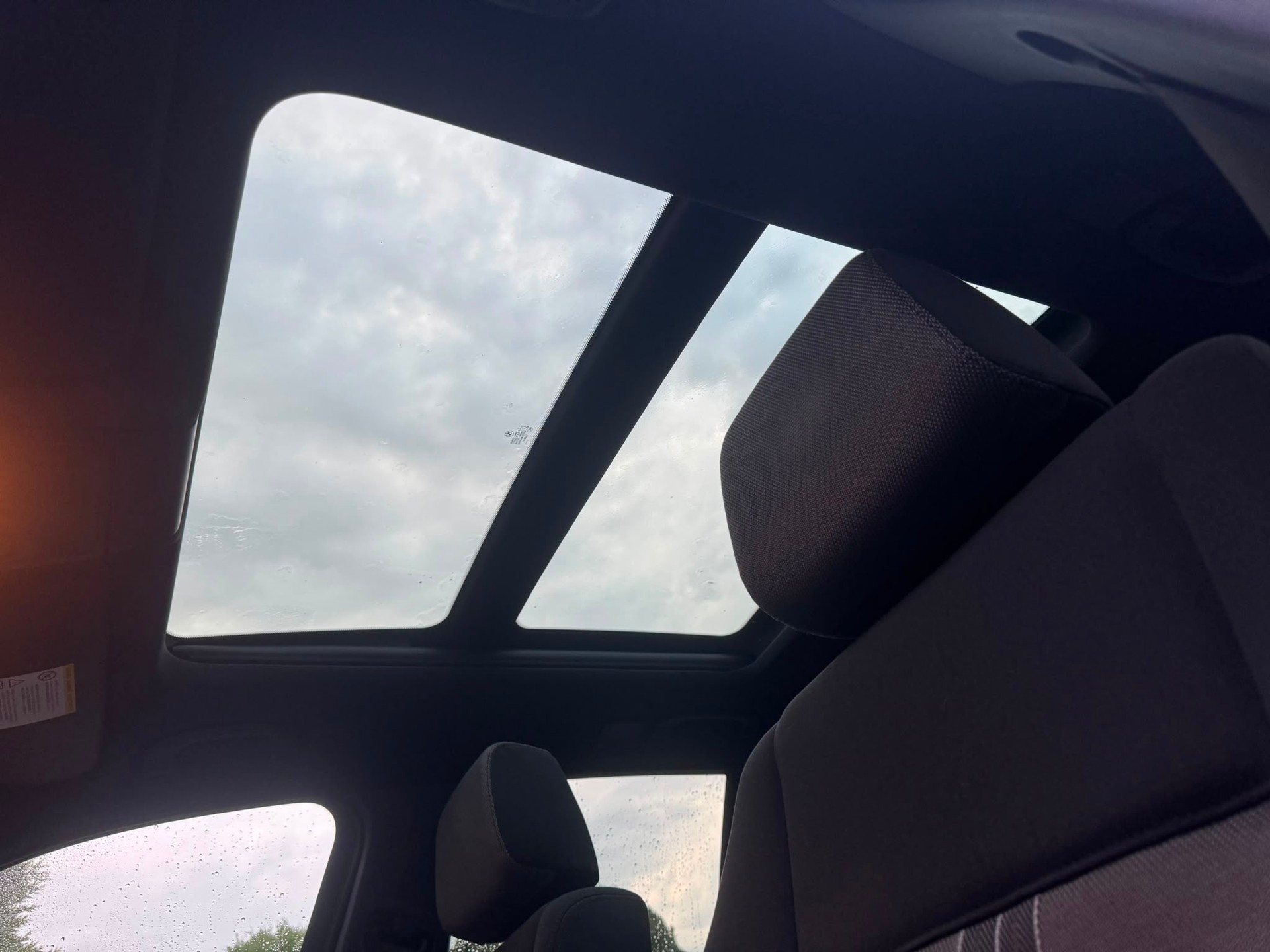 BMW X1 xDrive 23d-image-8