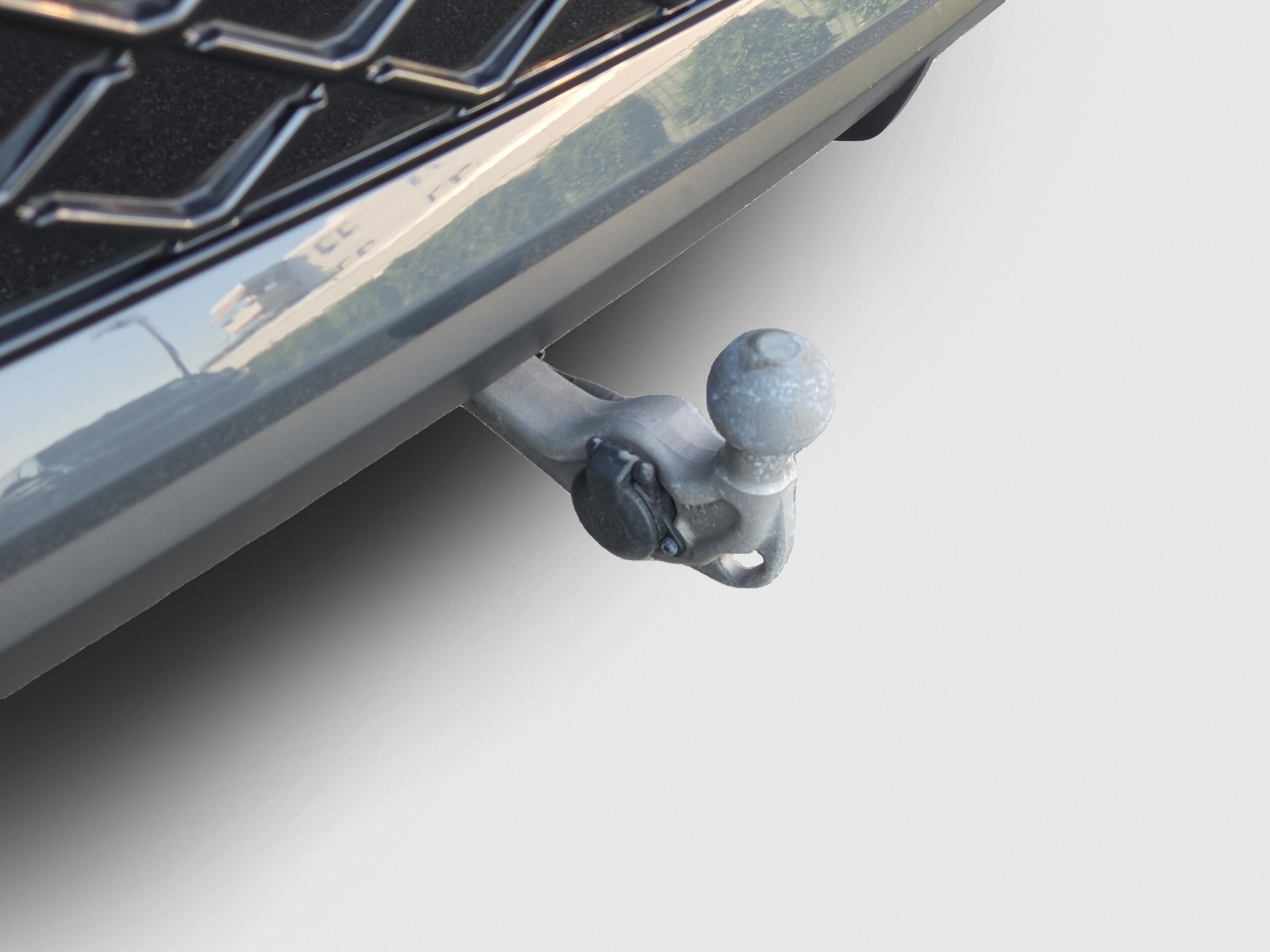 VW Tayron 2.0 TSI R-Line DSG 4Motion-image-13