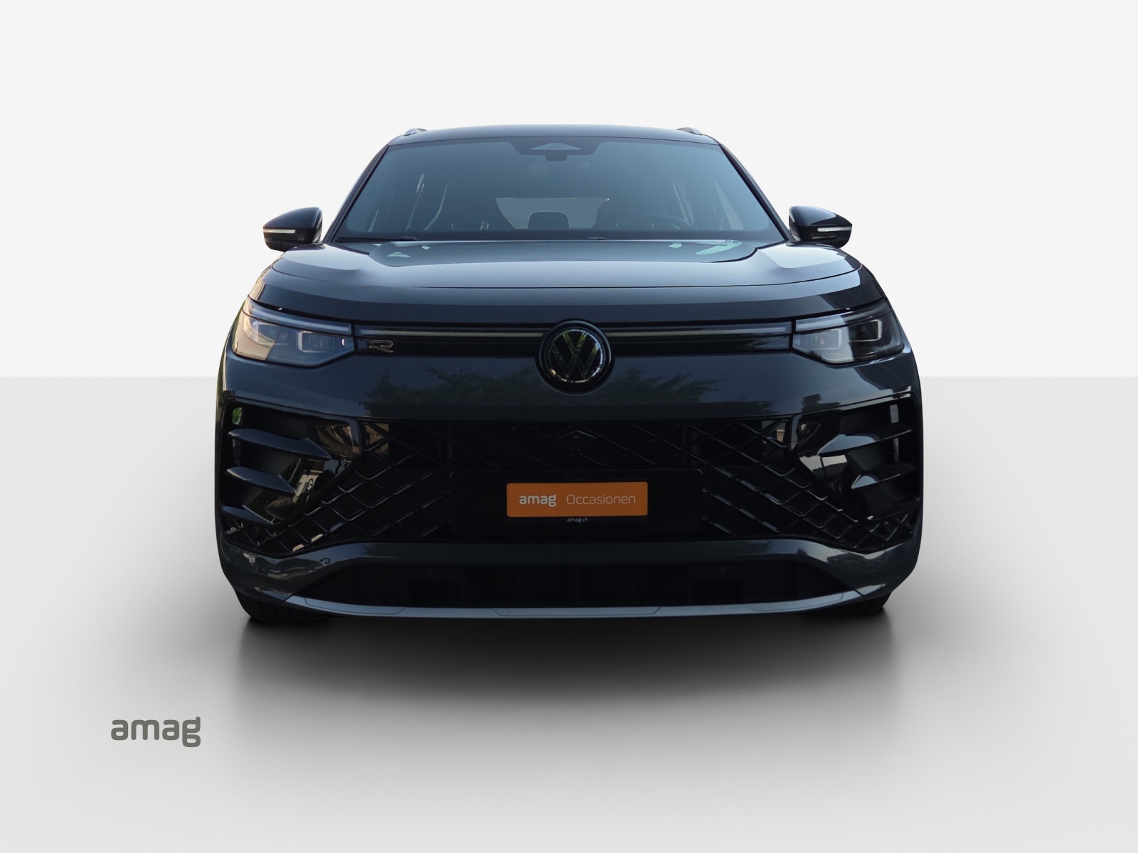 VW Tayron 2.0 TSI R-Line DSG 4Motion-image-6
