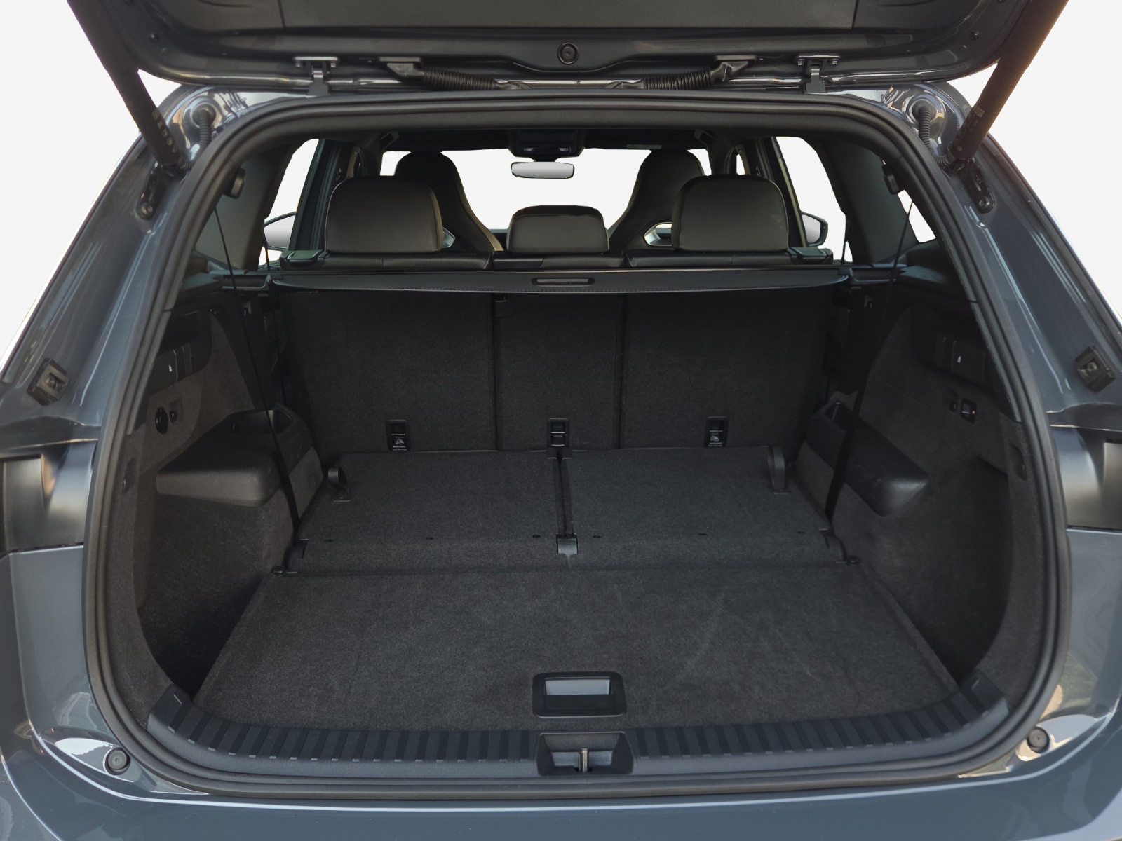 VW Tayron 2.0 TSI R-Line DSG 4Motion-image-12