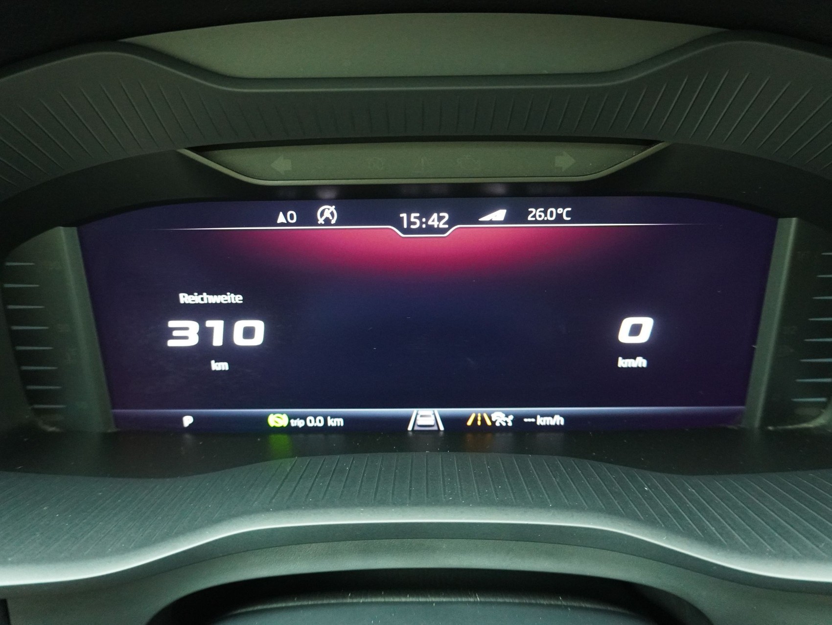 SKODA Kodiaq 2.0 TSI DSG Sport Line 4X4-image-15