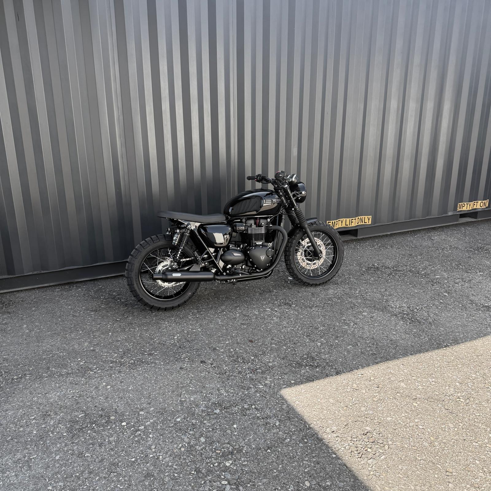 TRIUMPH Bonneville 900 T 100 ABS-showroom-element-2