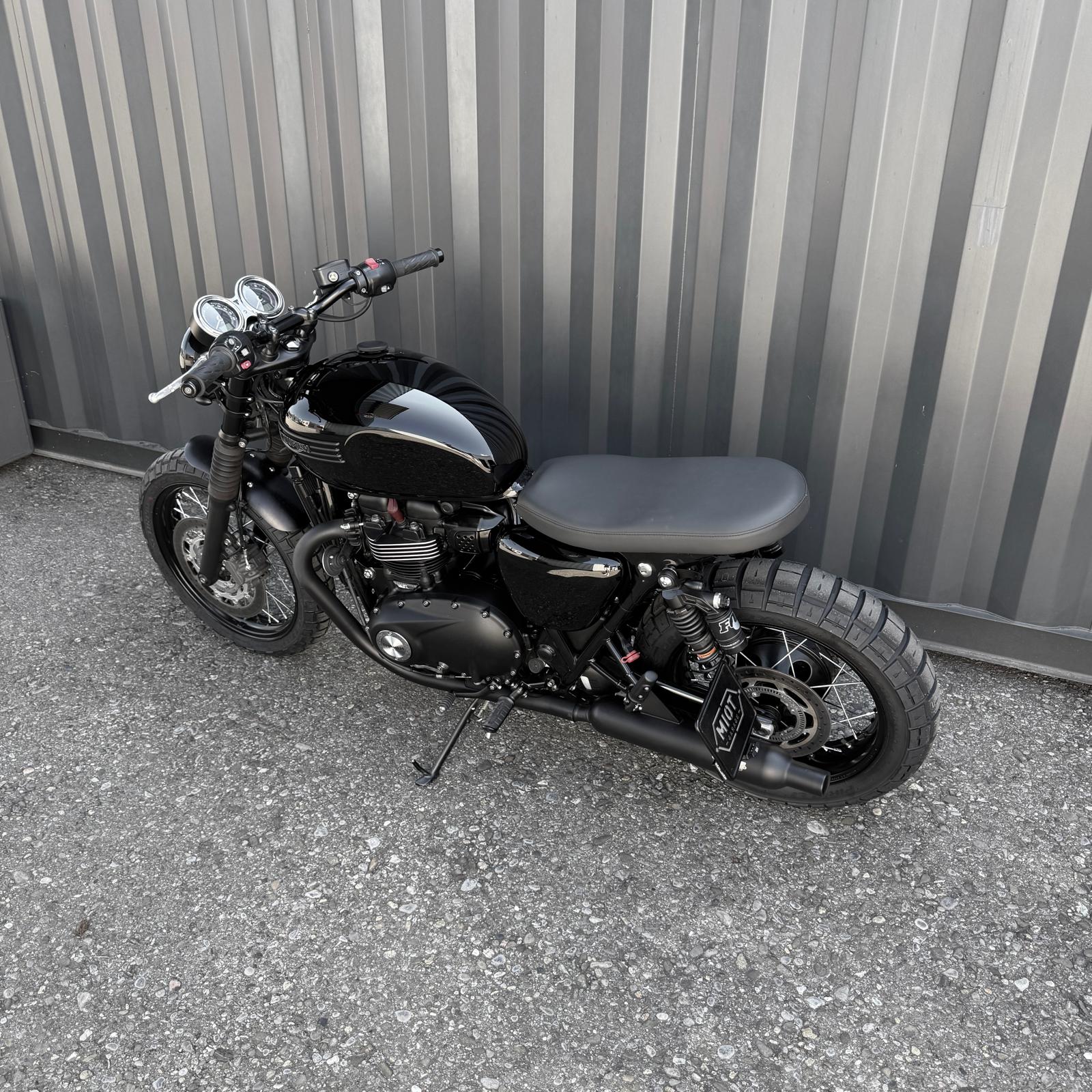TRIUMPH Bonneville 900 T 100 ABS-showroom-element-3
