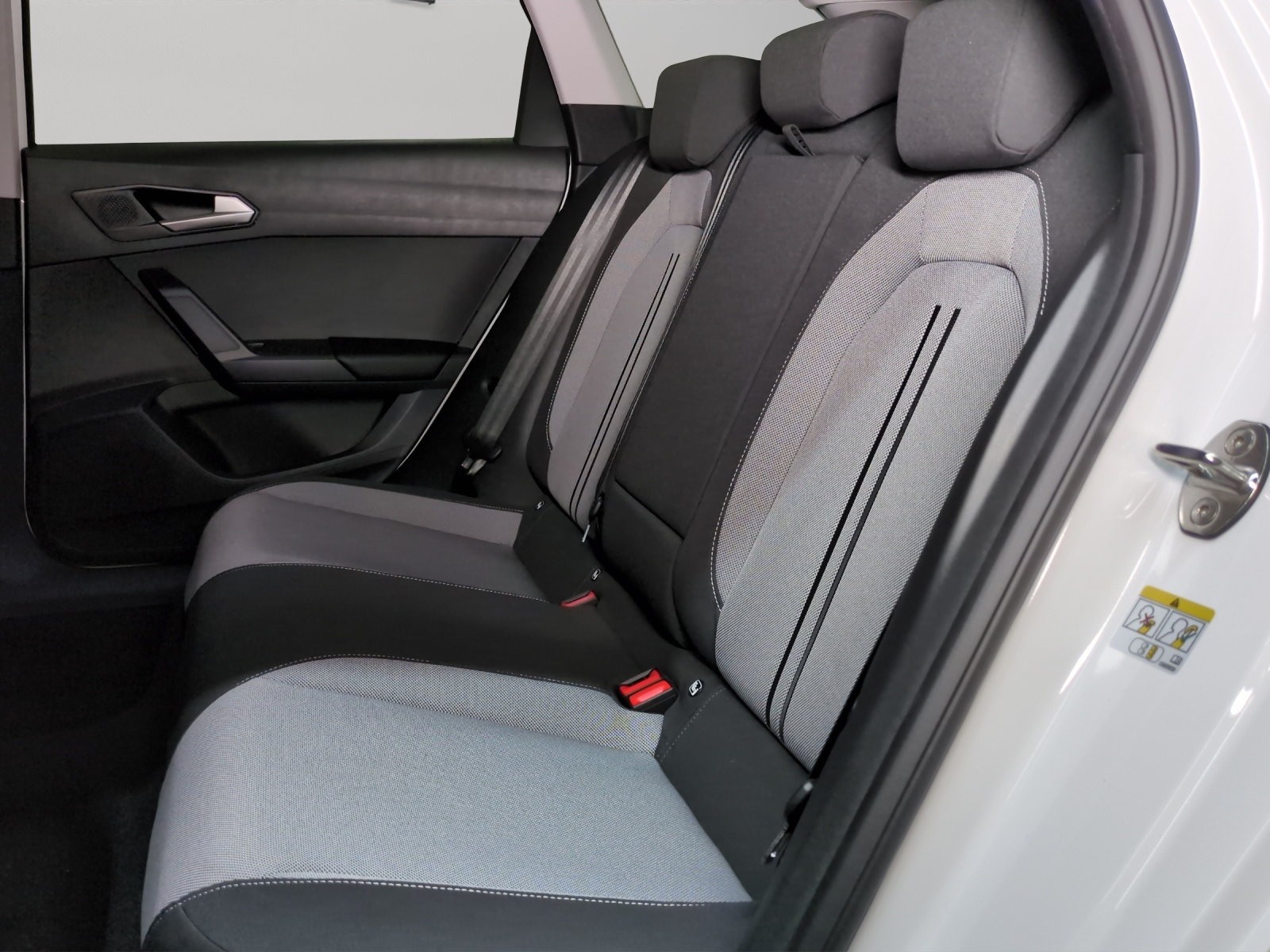 SEAT Leon ST 2.0 TDI EVO DSG Style-image-8