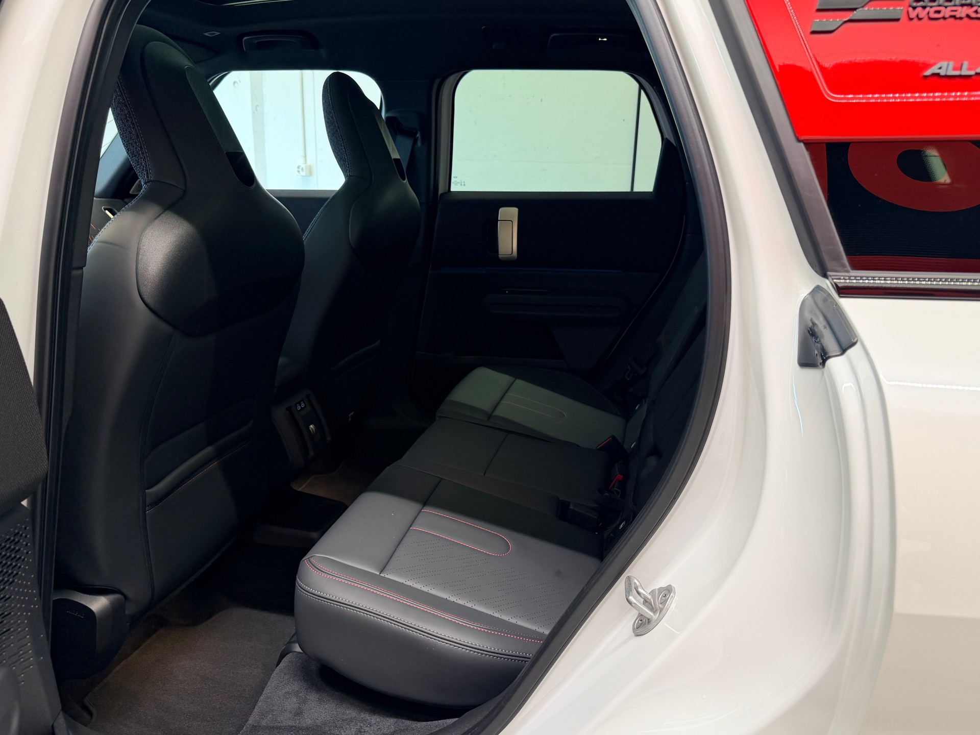 MINI Countryman John Cooper Works ALL4 Steptronic-image-16