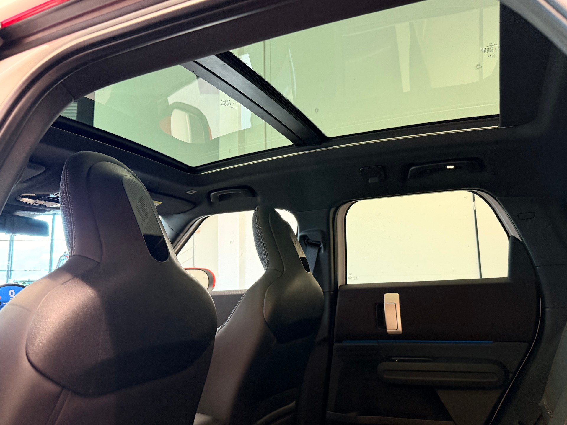MINI Countryman John Cooper Works ALL4 Steptronic-image-17