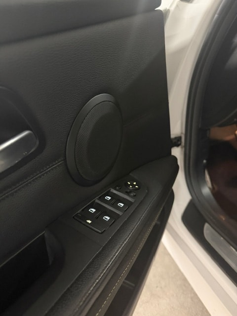 BMW 335d Steptronic-image-9