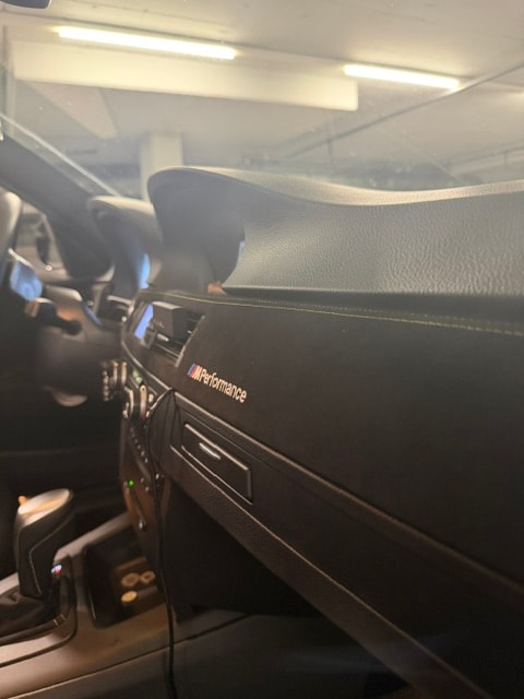 BMW 335d Steptronic-image-8