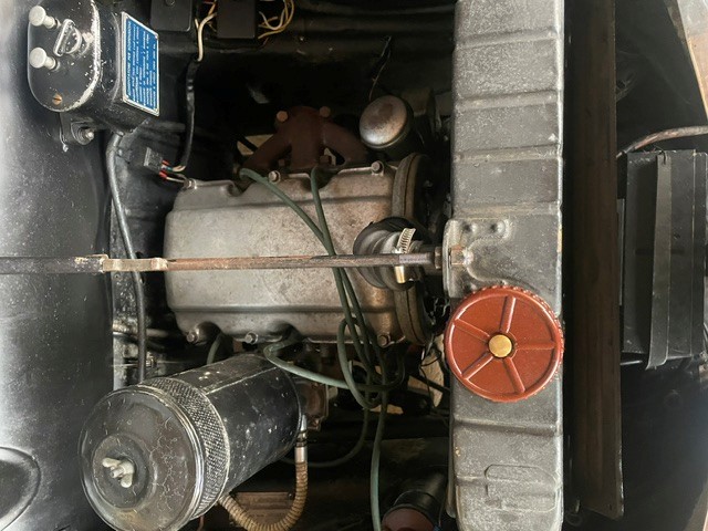 LANCIA ARDEA-image-2